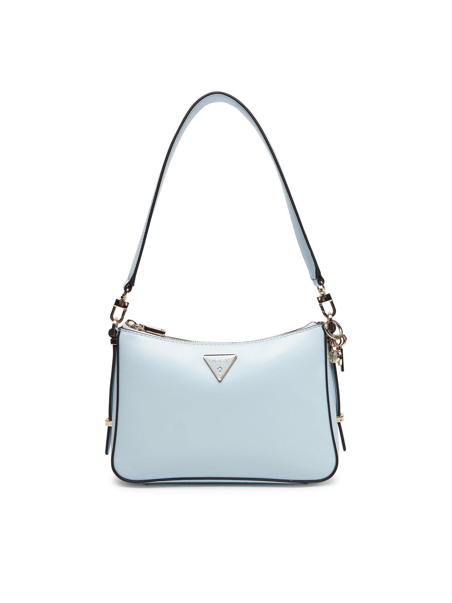 GuessHWVG9493180PWBÇanta