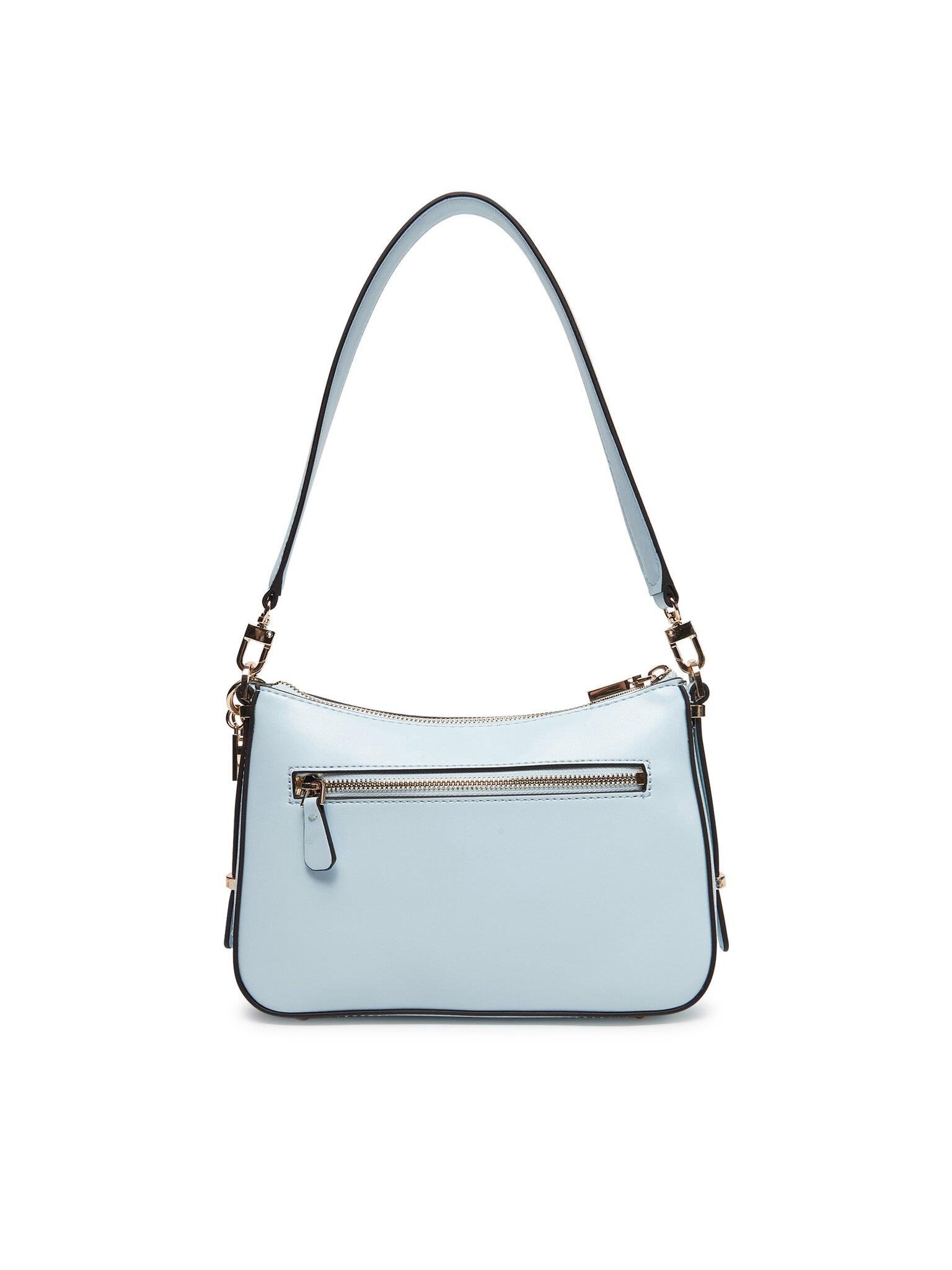 GuessHWVG9493180PWBÇanta