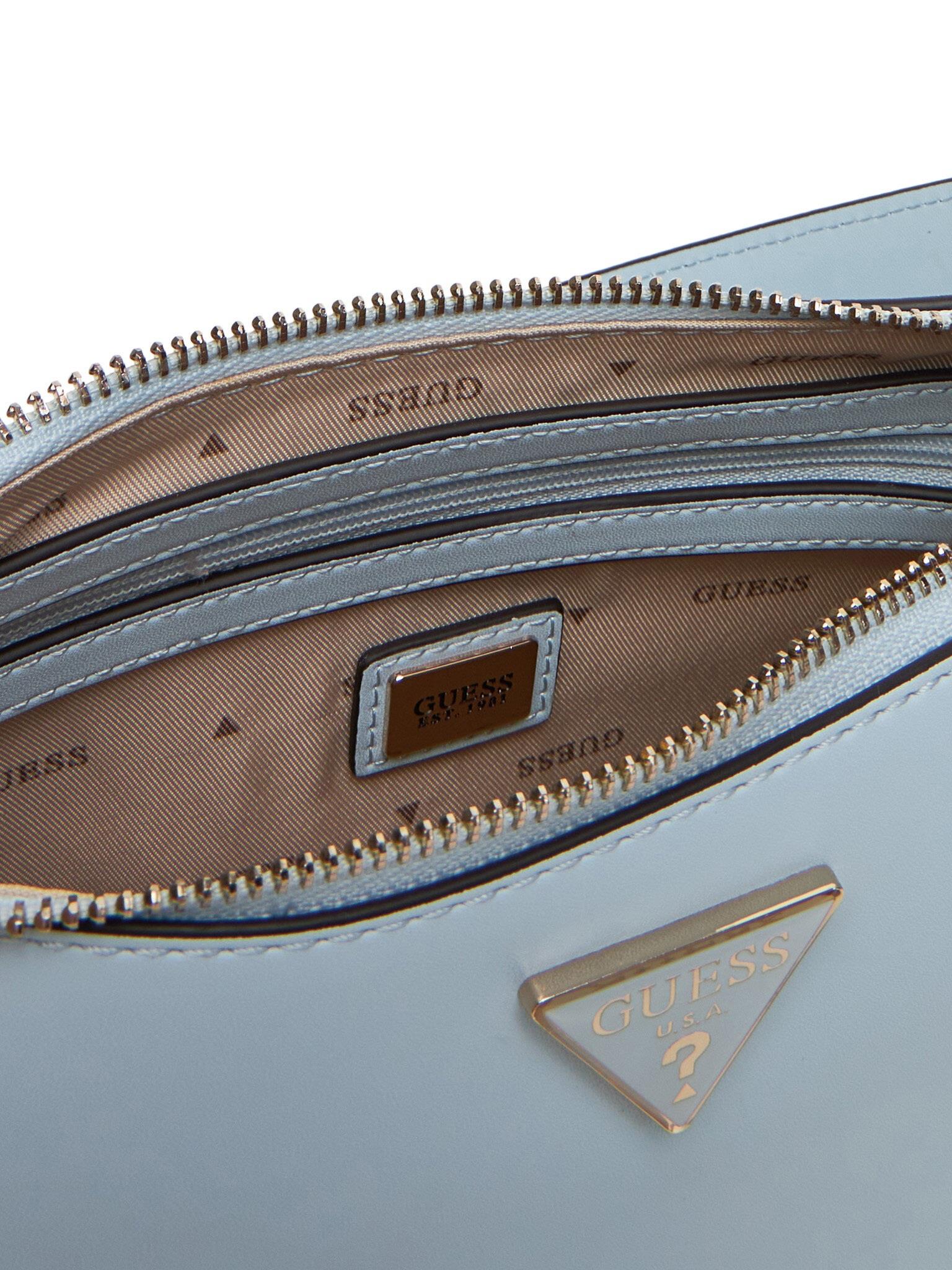 GuessHWVG9493180PWBÇanta