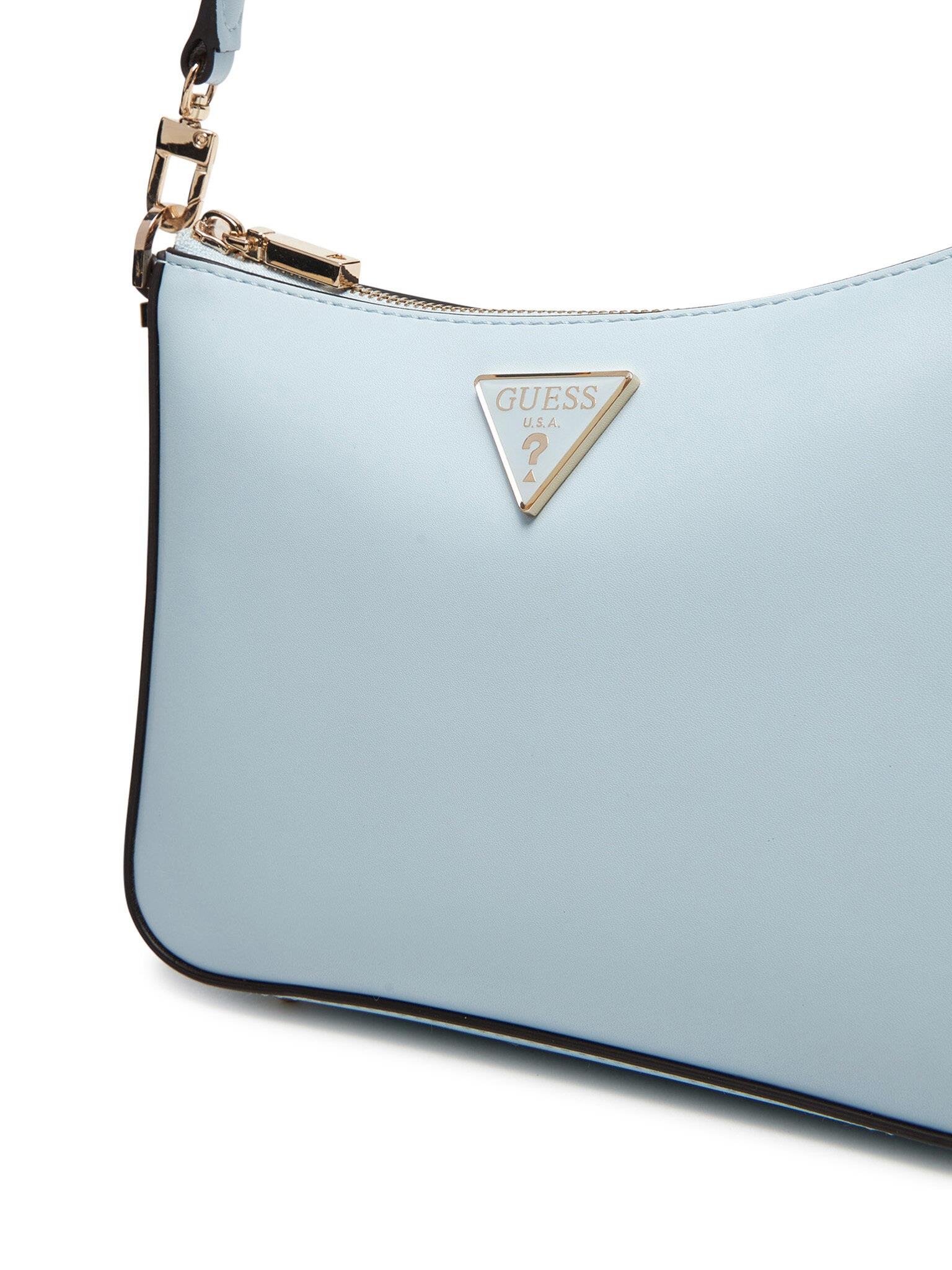 GuessHWVG9493180PWBÇanta