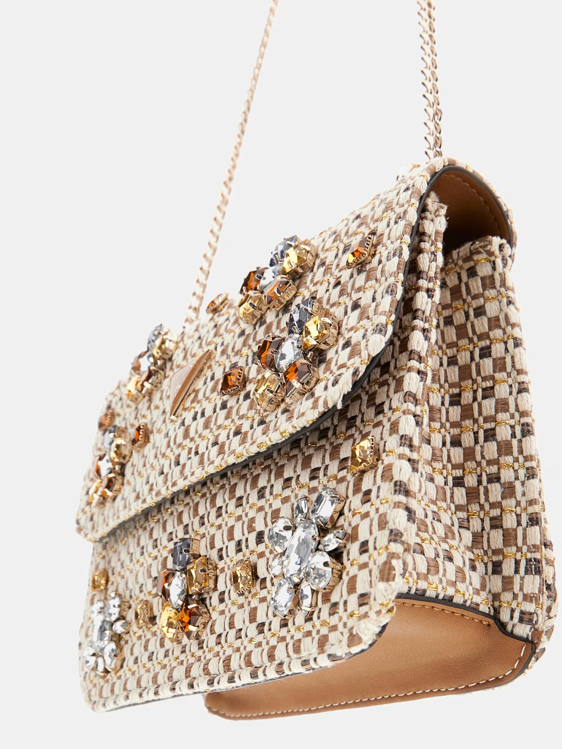 GuessHWWE9528210CGMÇanta