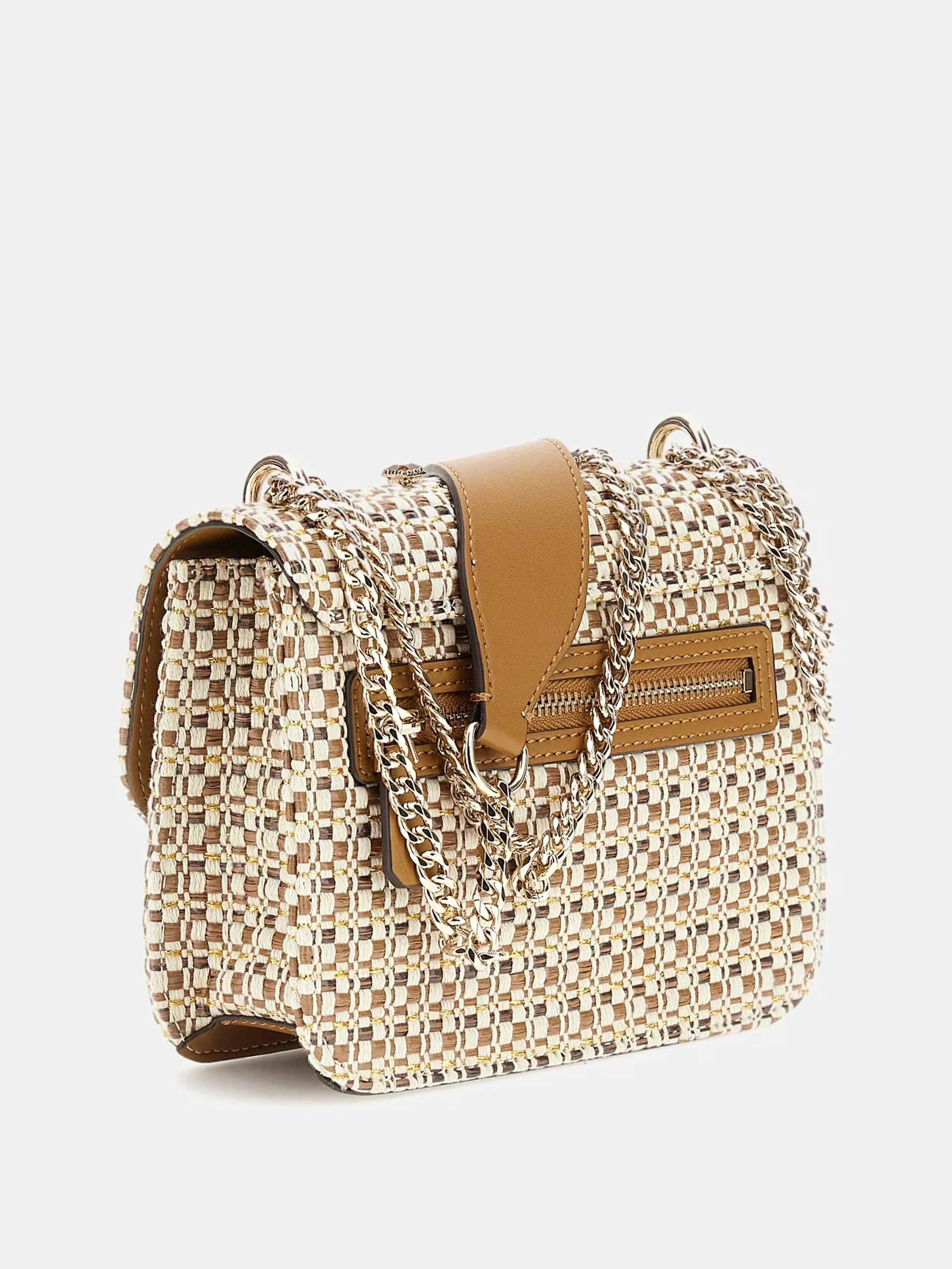 GuessHWWE9528210CGMÇanta