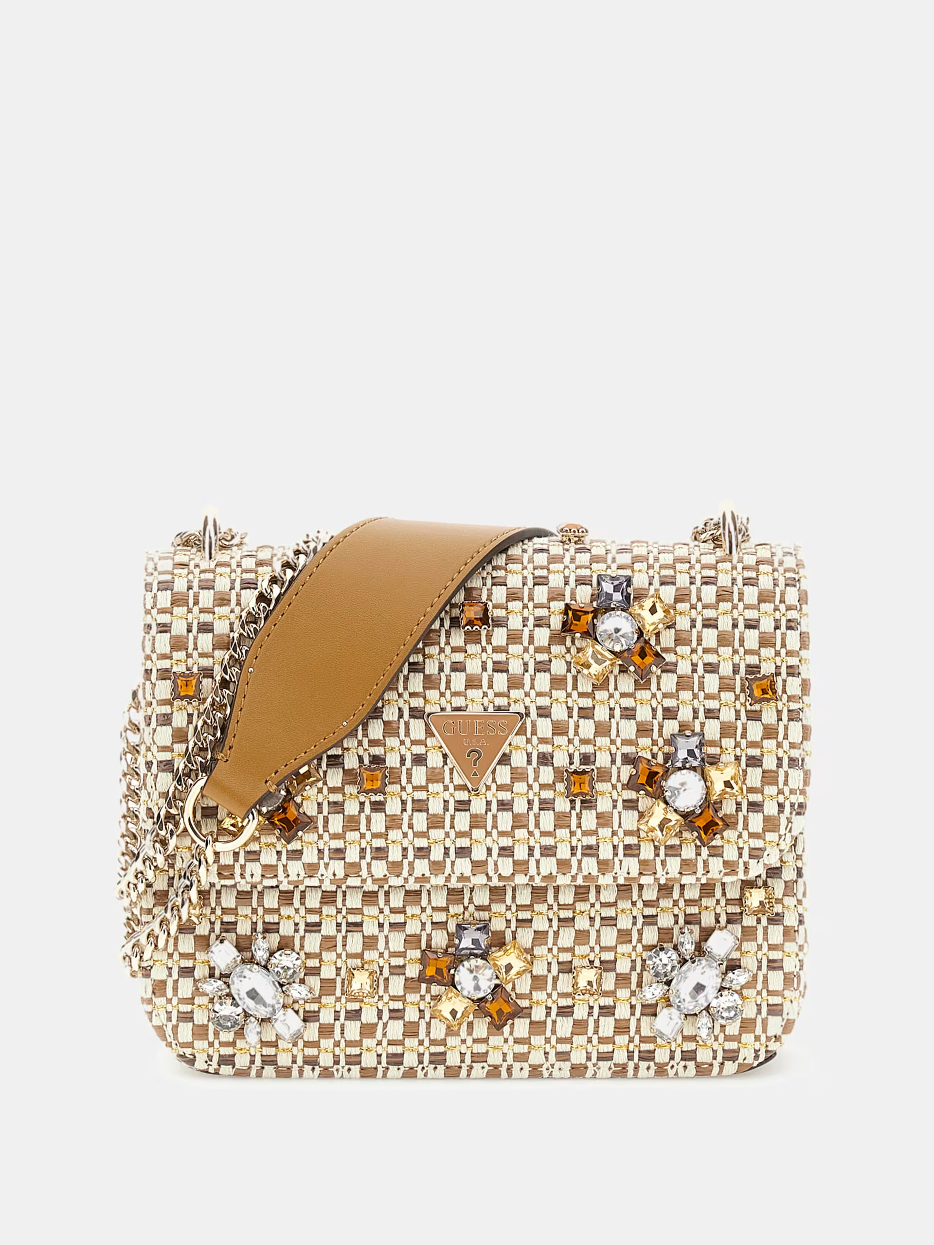 GuessHWWE9528210CGMÇanta