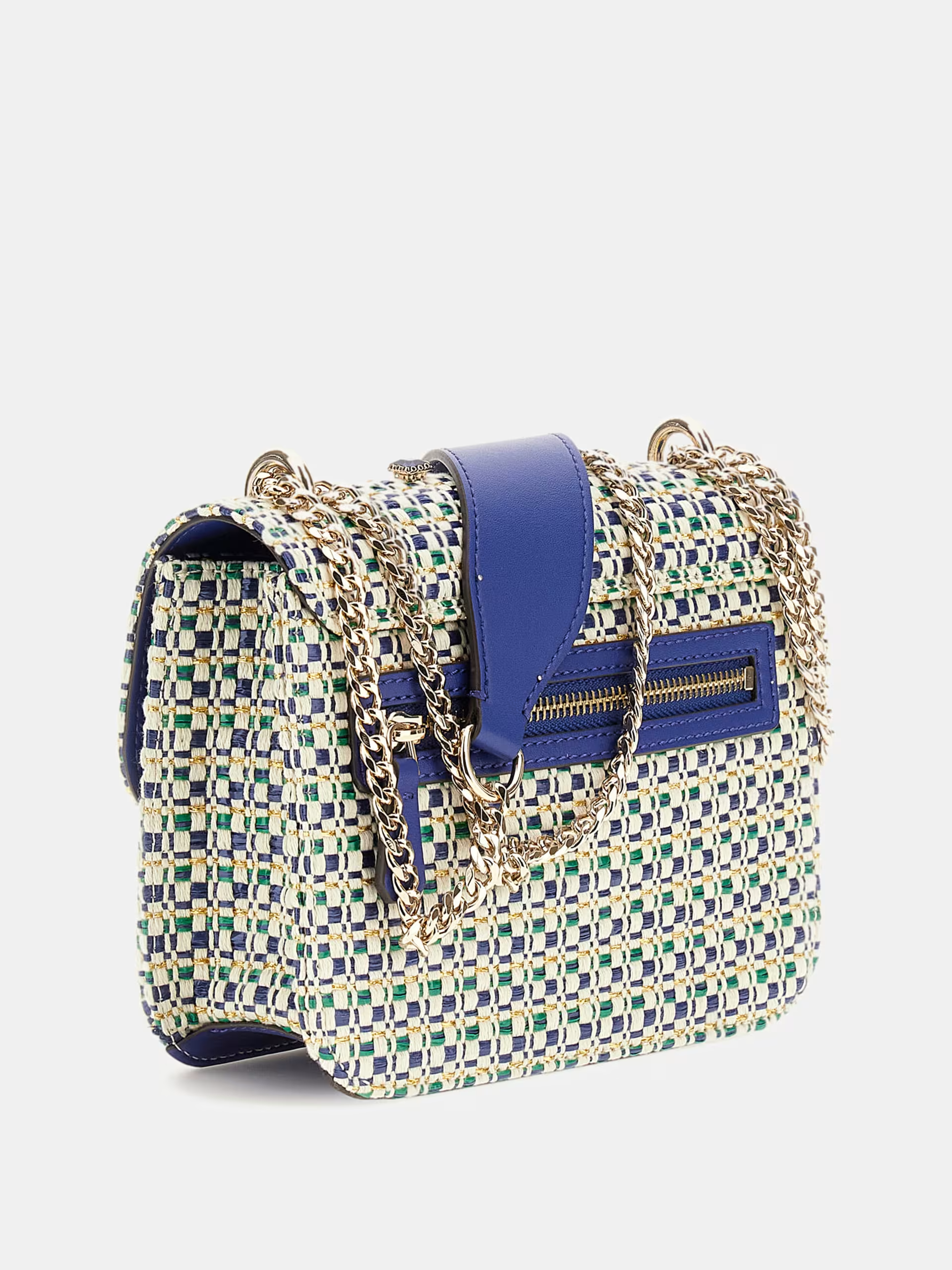 GuessHWWE9528210SPMÇanta