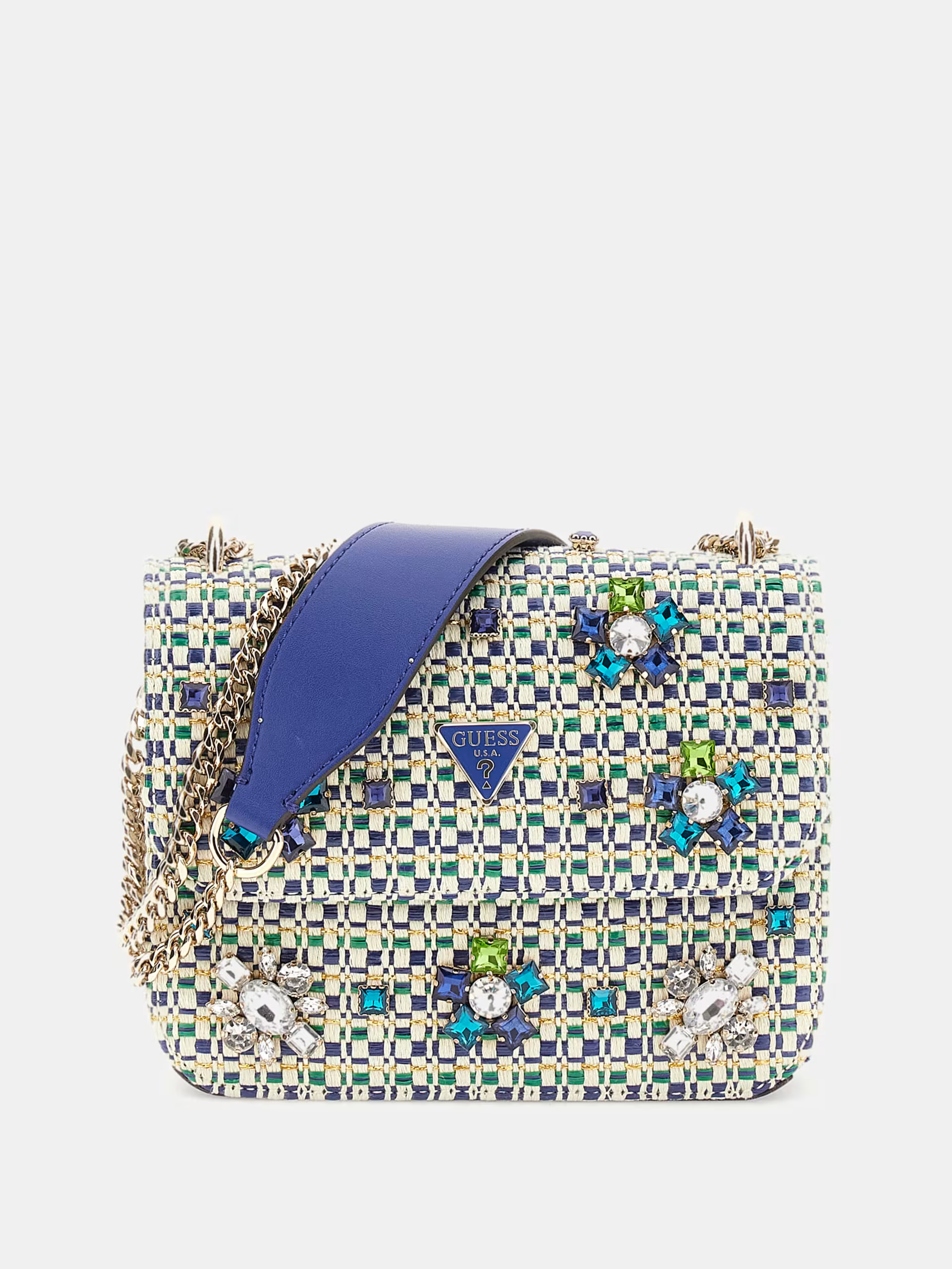 GuessHWWE9528210SPMÇanta