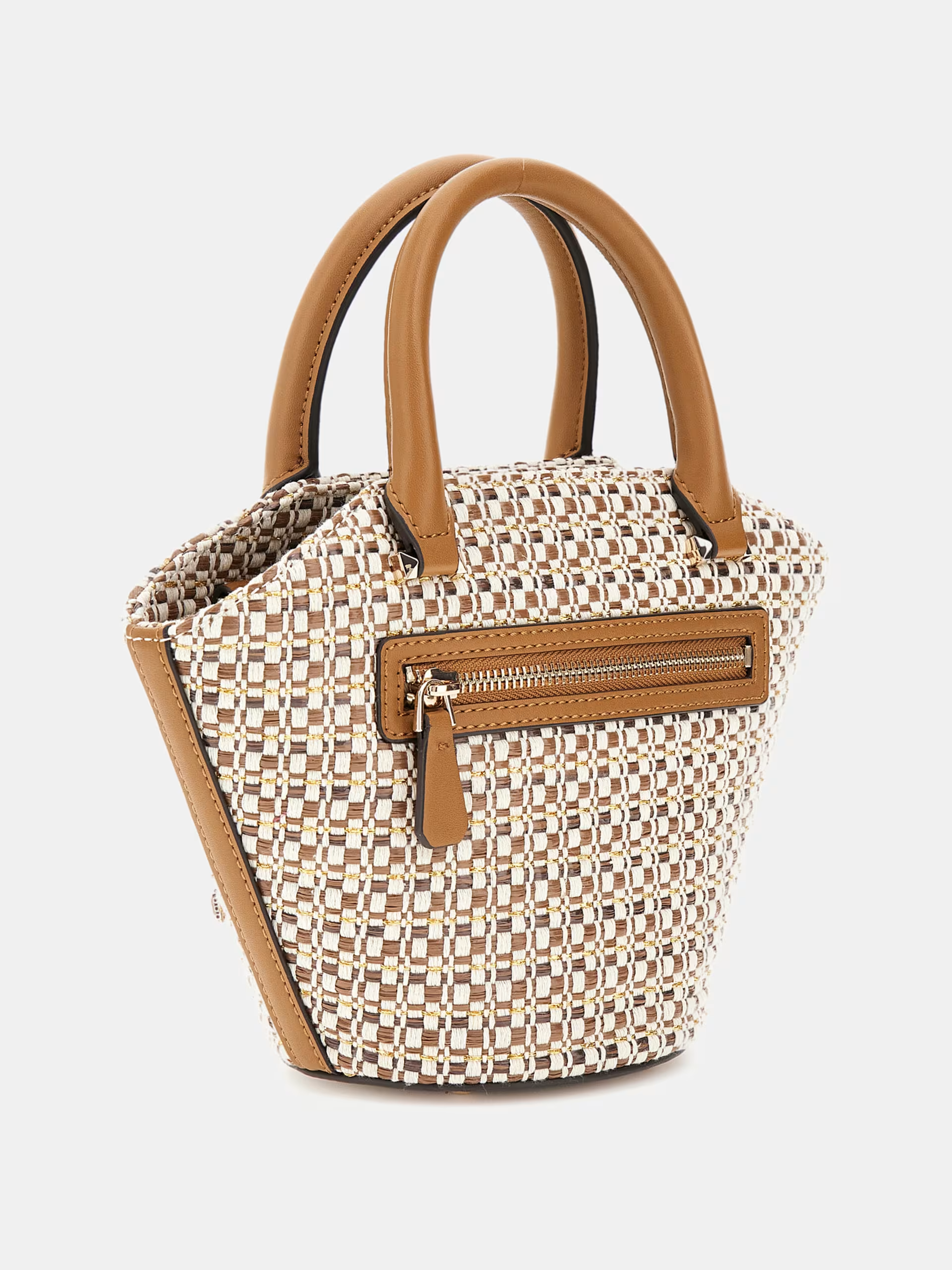 GuessHWWE9528750CGMÇanta