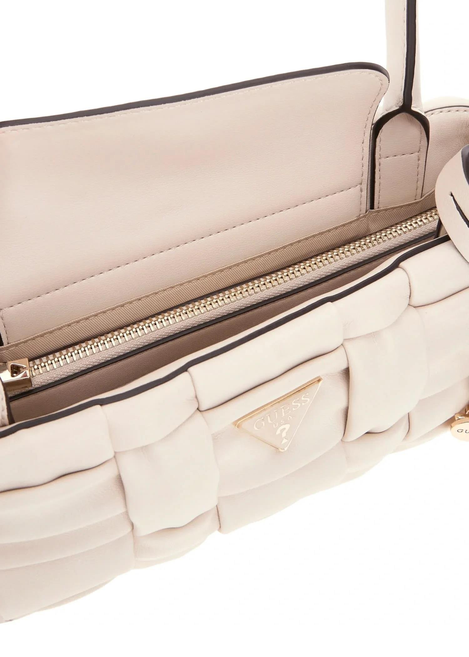 GuessHWWG8072080BONÇanta