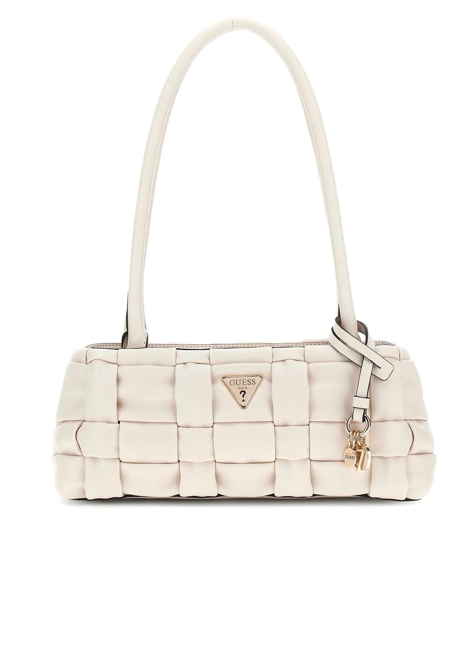 GuessHWWG8072080BONÇanta