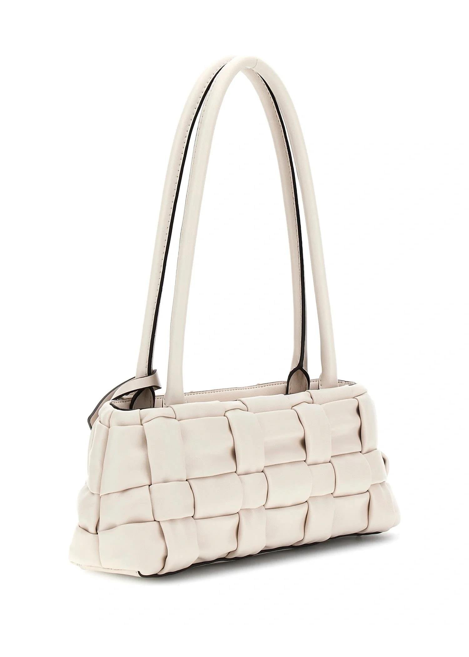 GuessHWWG8072080BONÇanta