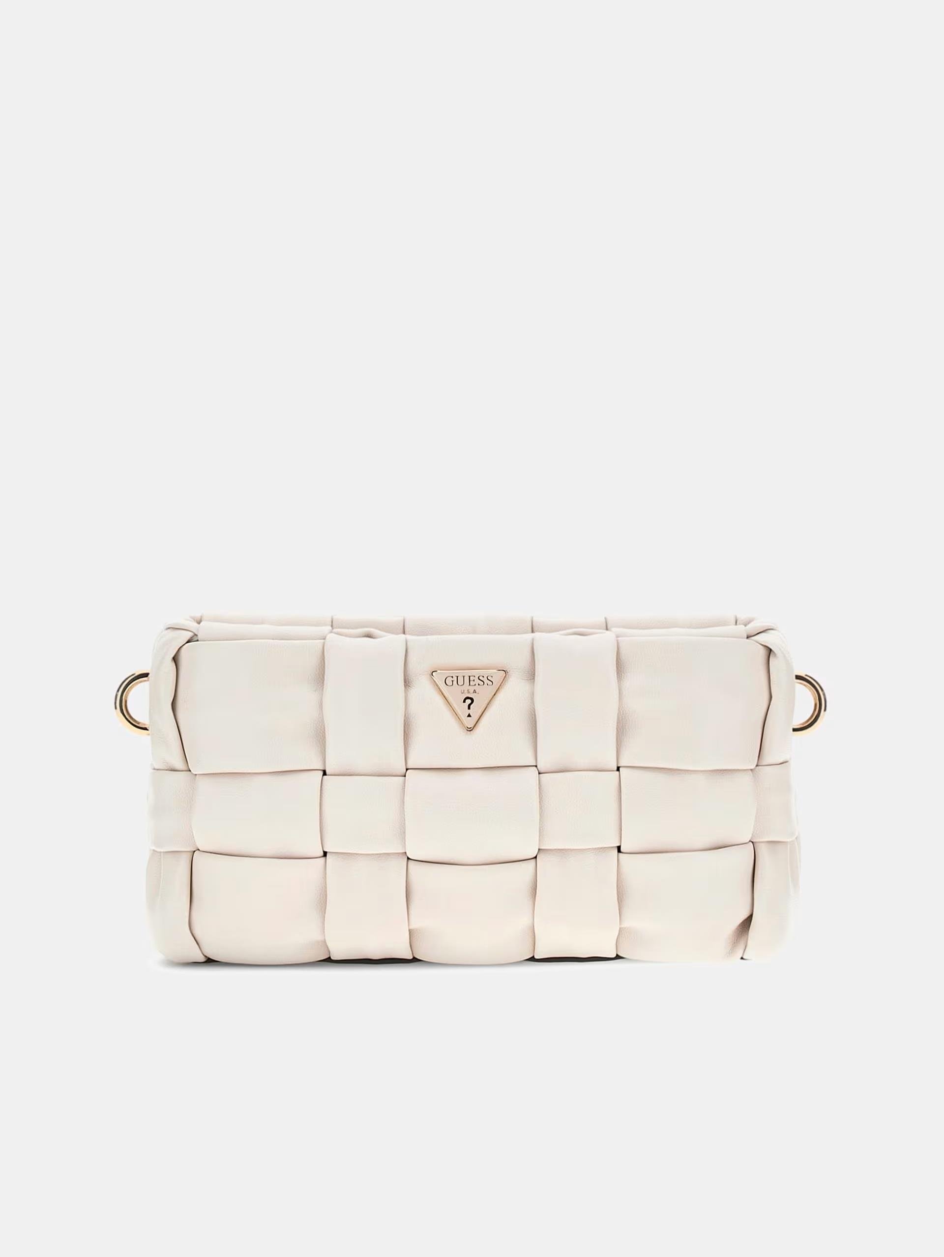 GuessHWWG8072720BONÇanta