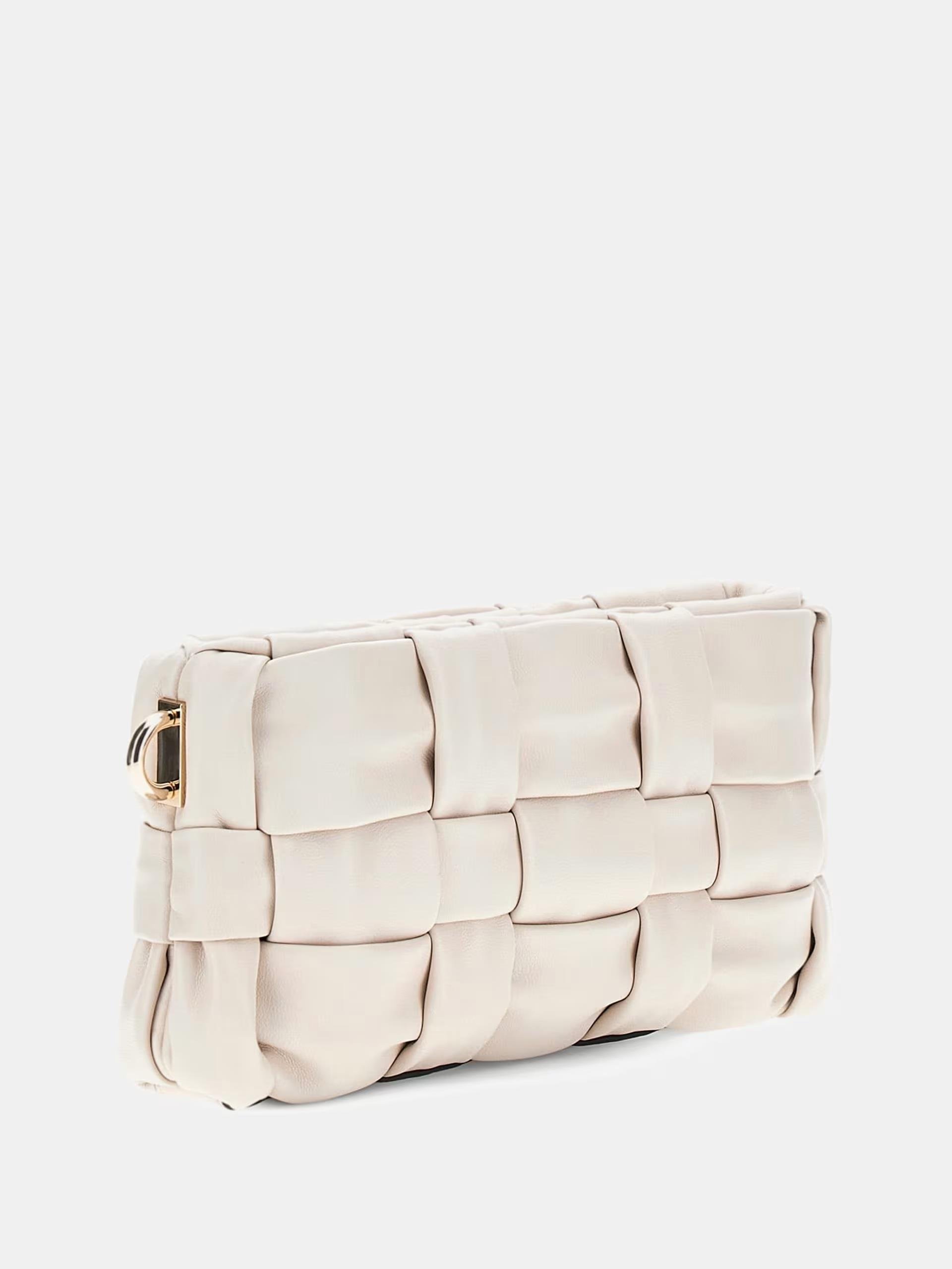 GuessHWWG8072720BONÇanta