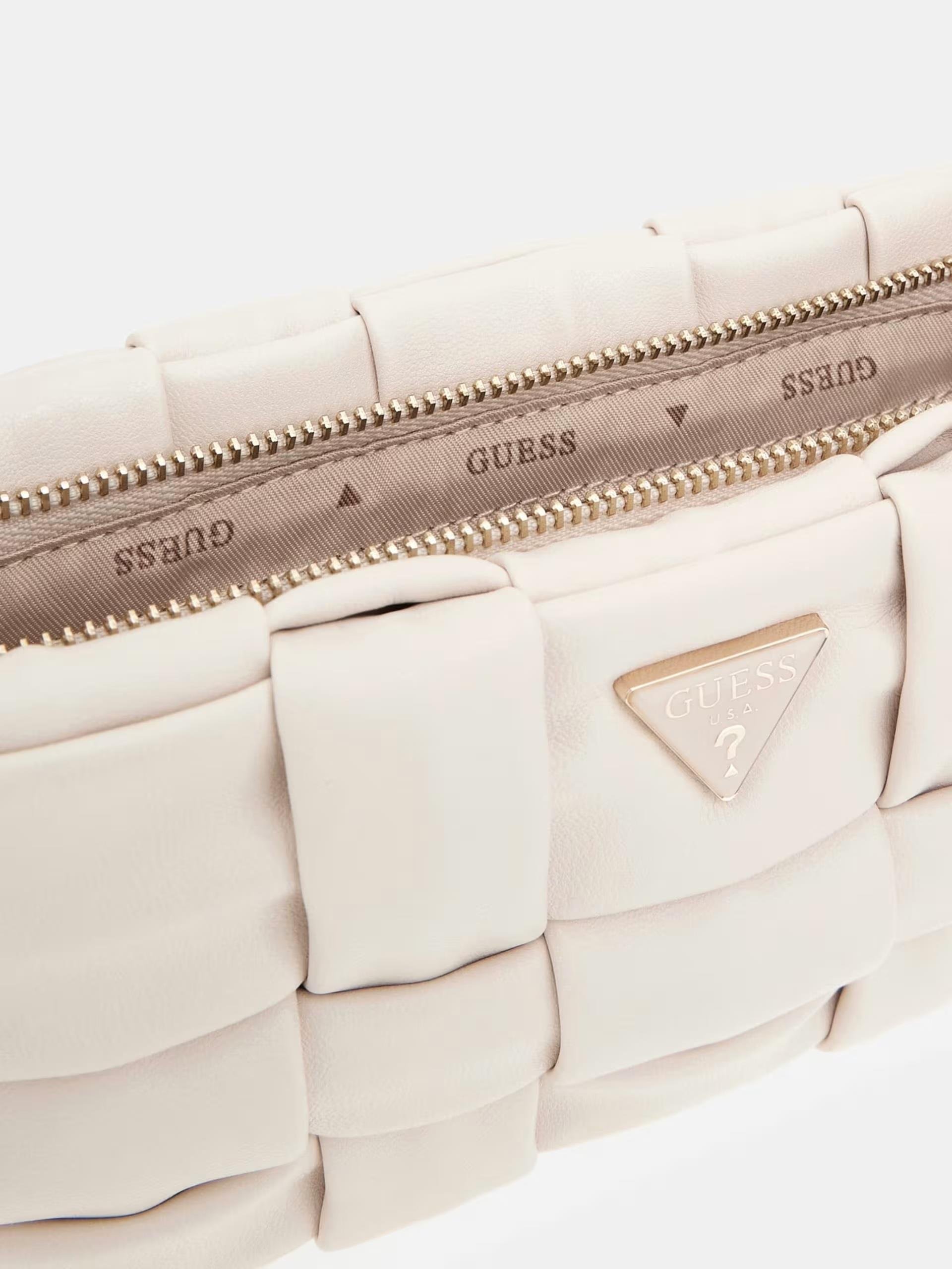 GuessHWWG8072720BONÇanta