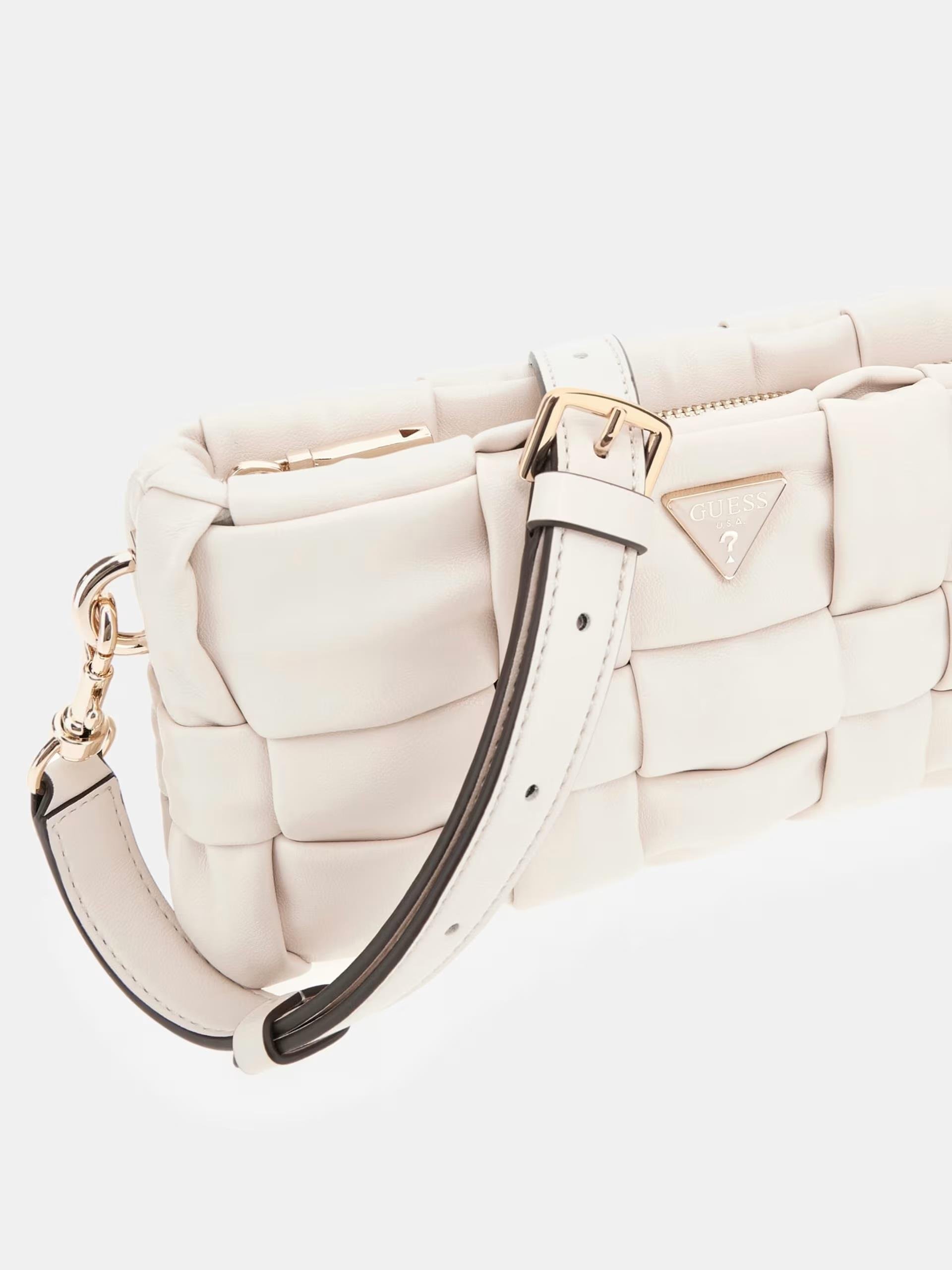 GuessHWWG8072720BONÇanta