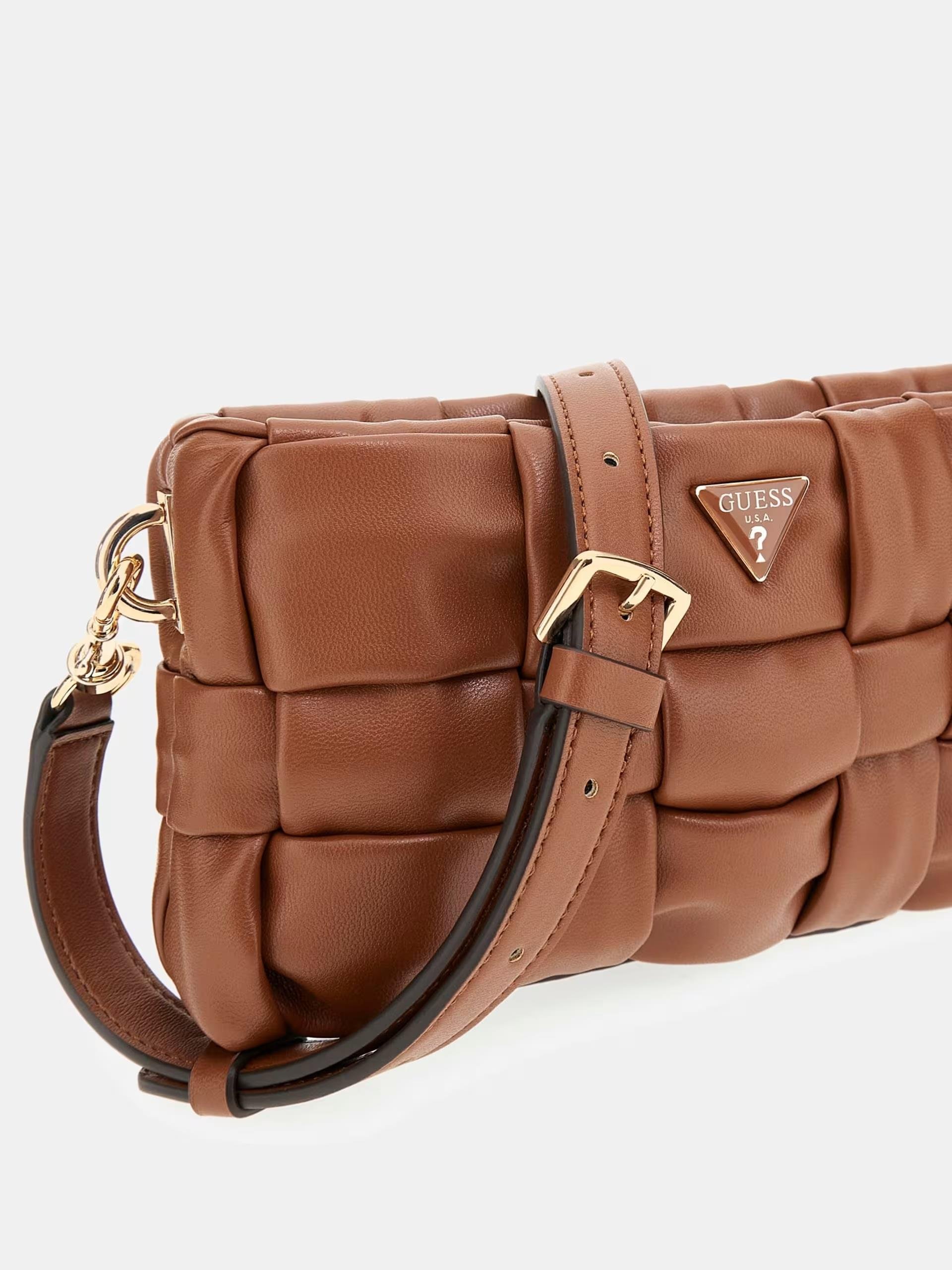 GuessHWWG8072720COGÇanta