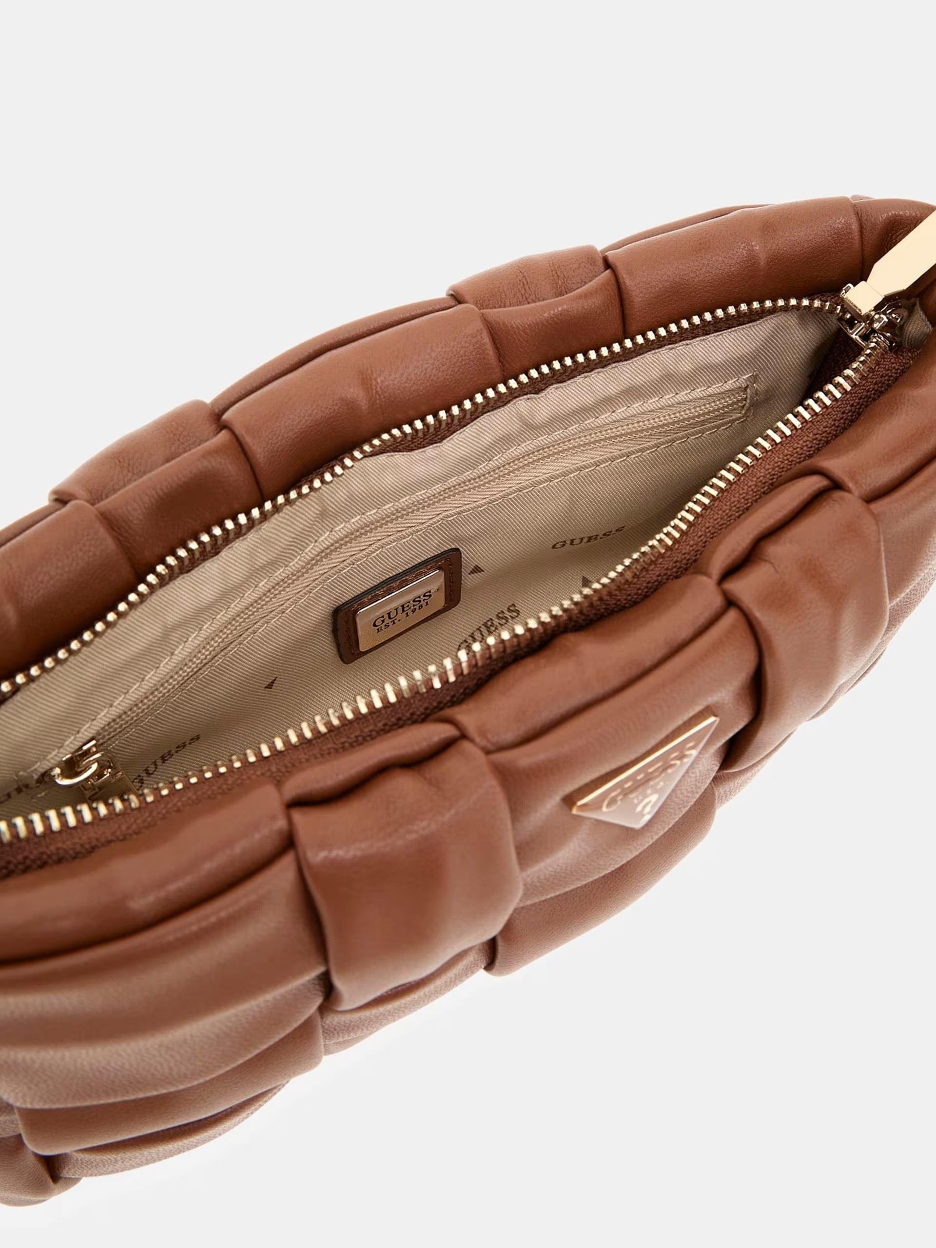 GuessHWWG8072720COGÇanta