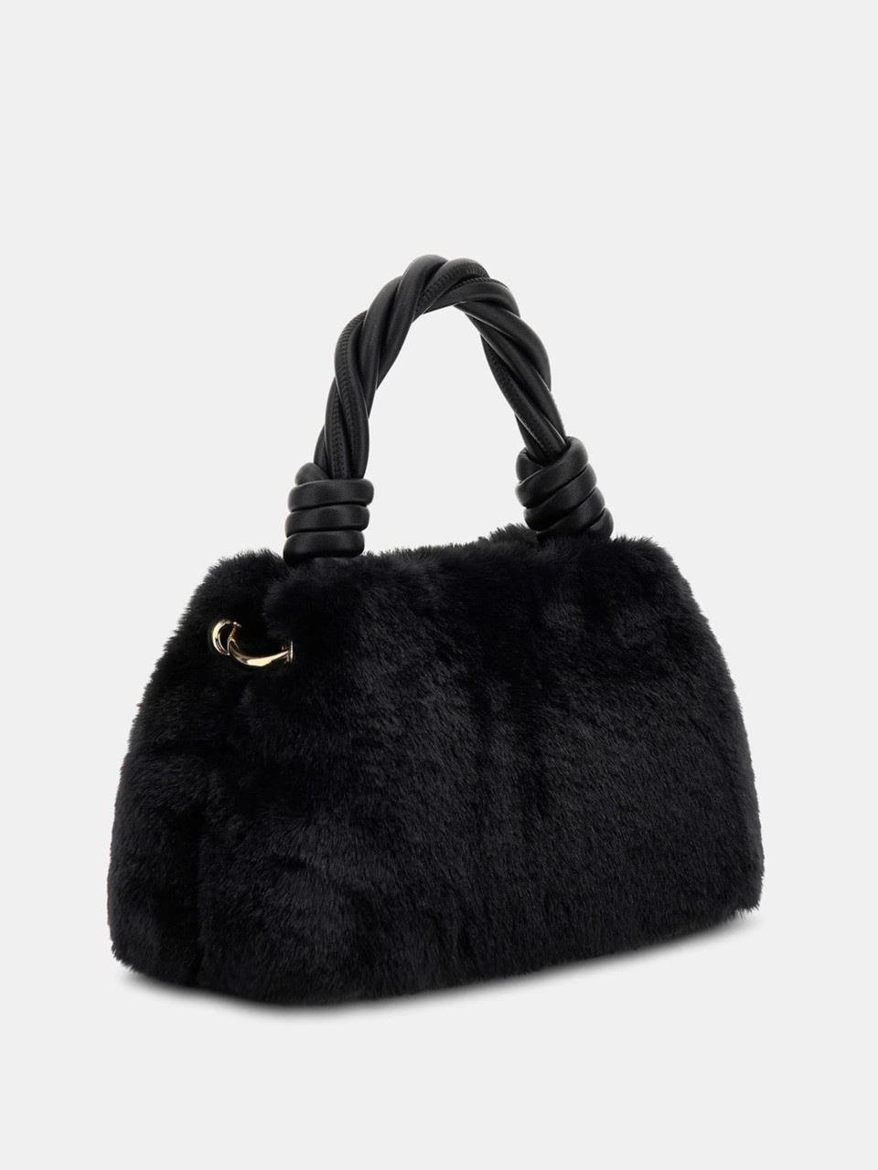 GuessHWWG8143110BLAÇanta