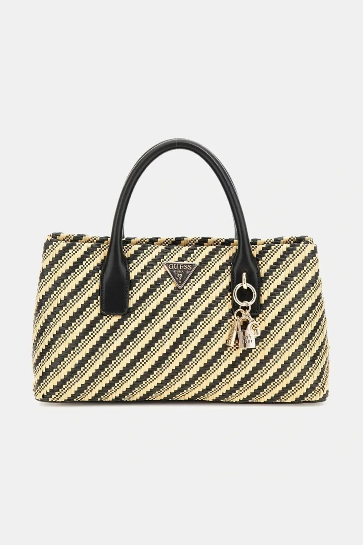 GuessHWWG9210050NTBÇanta