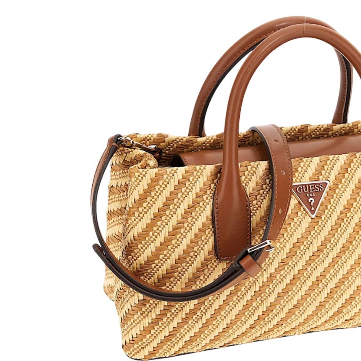 GuessHWWG9210050NTCÇanta