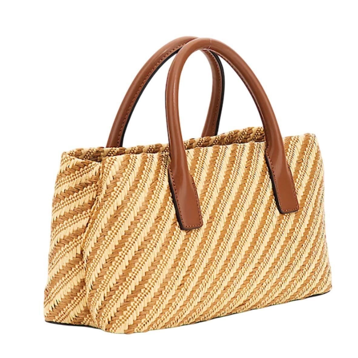 GuessHWWG9210050NTCÇanta