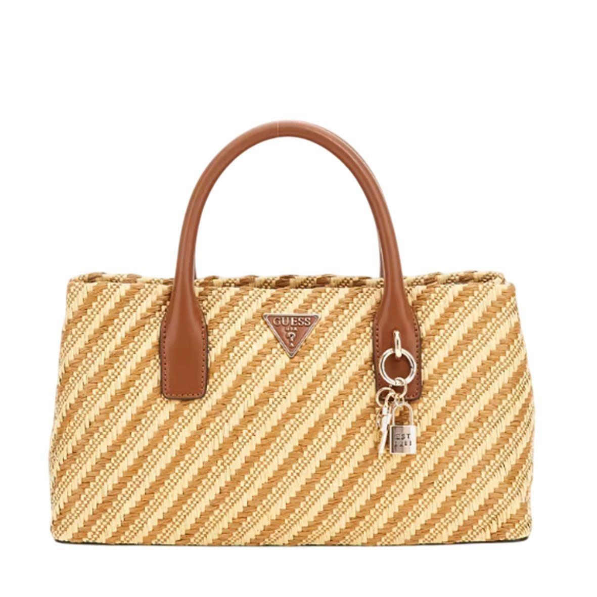 GuessHWWG9210050NTCÇanta