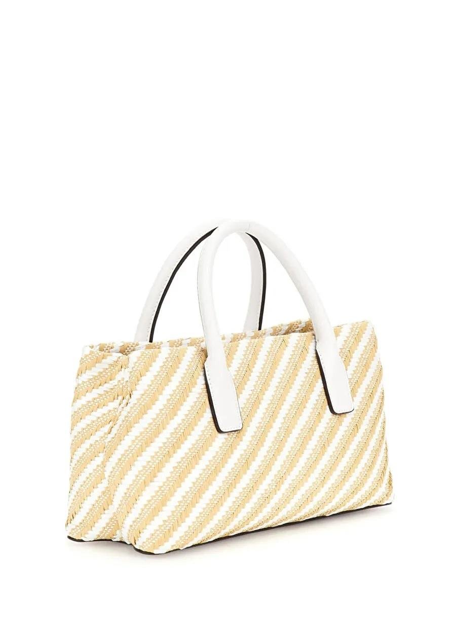 GuessHWWG9210050NTWÇanta