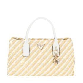 GuessHWWG9210050NTWÇanta