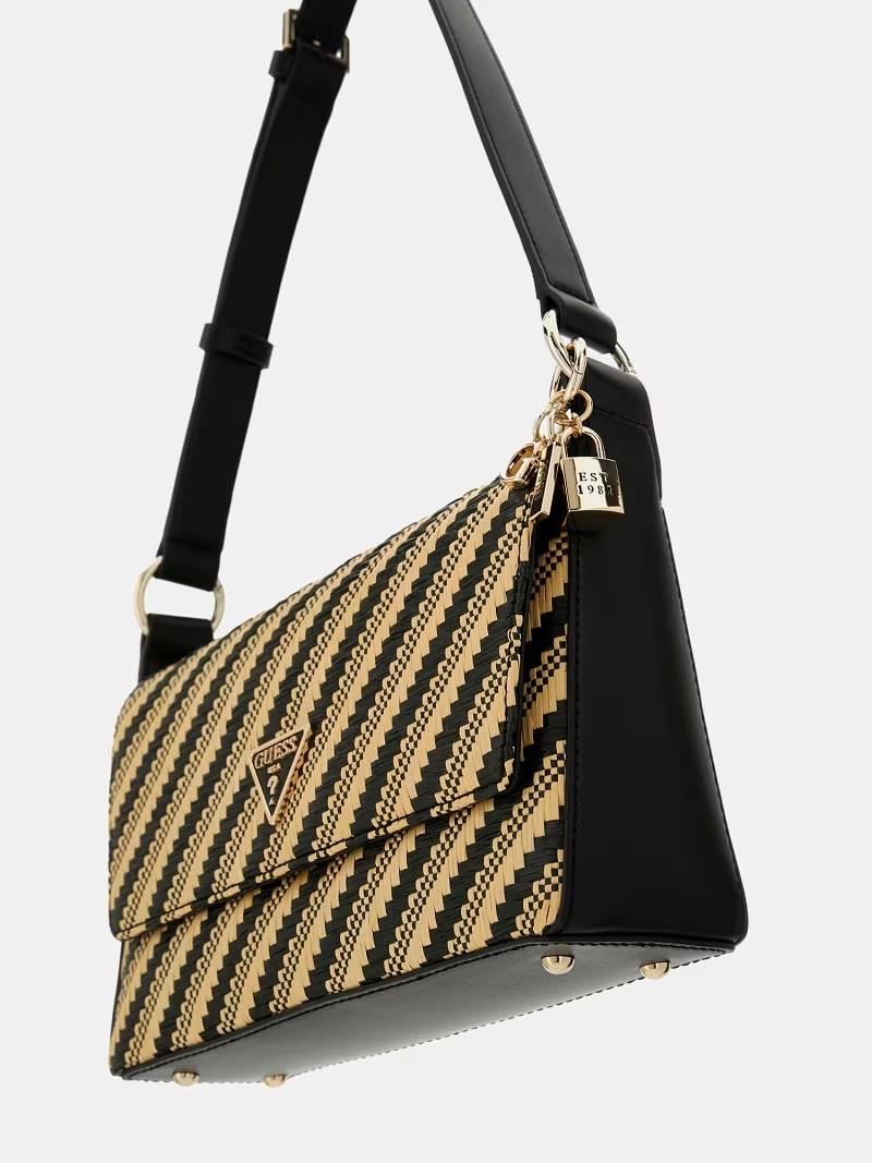 GuessHWWG9210190NTBÇanta