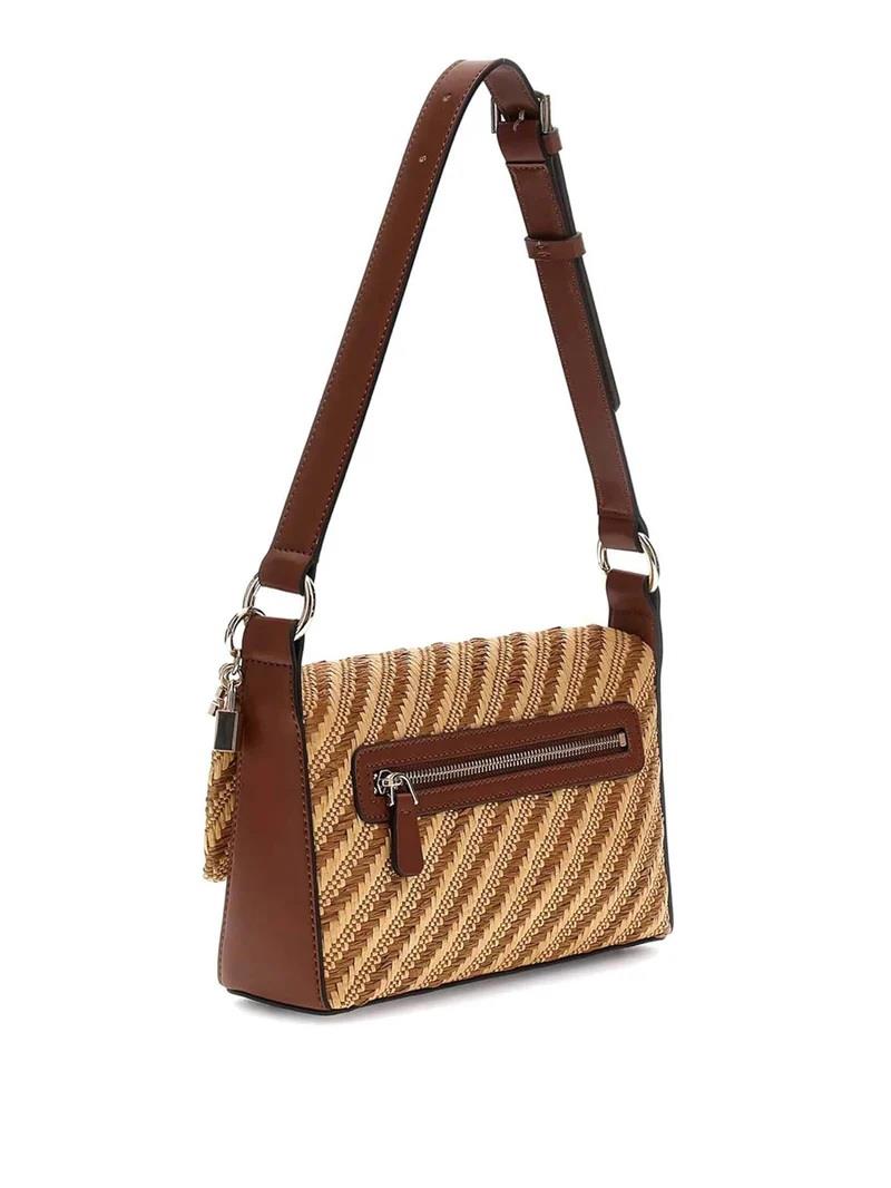 GuessHWWG9210190NTCÇanta