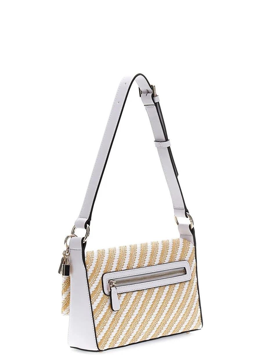 GuessHWWG9210190NTWÇanta