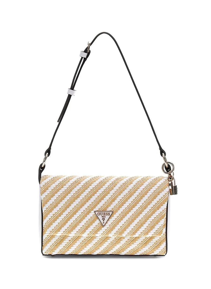 GuessHWWG9210190NTWÇanta