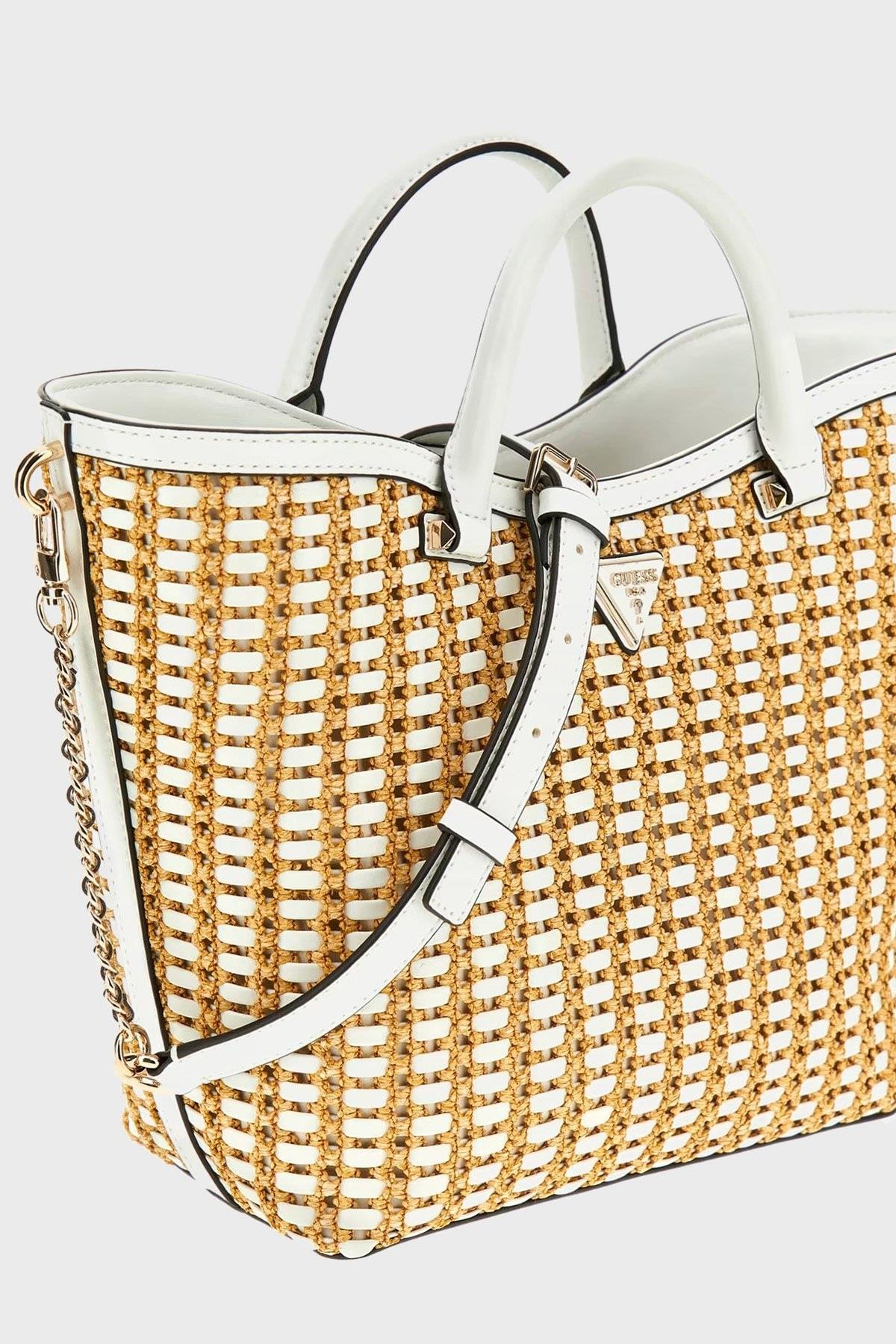 GuessHWWG9647220NTWÇanta