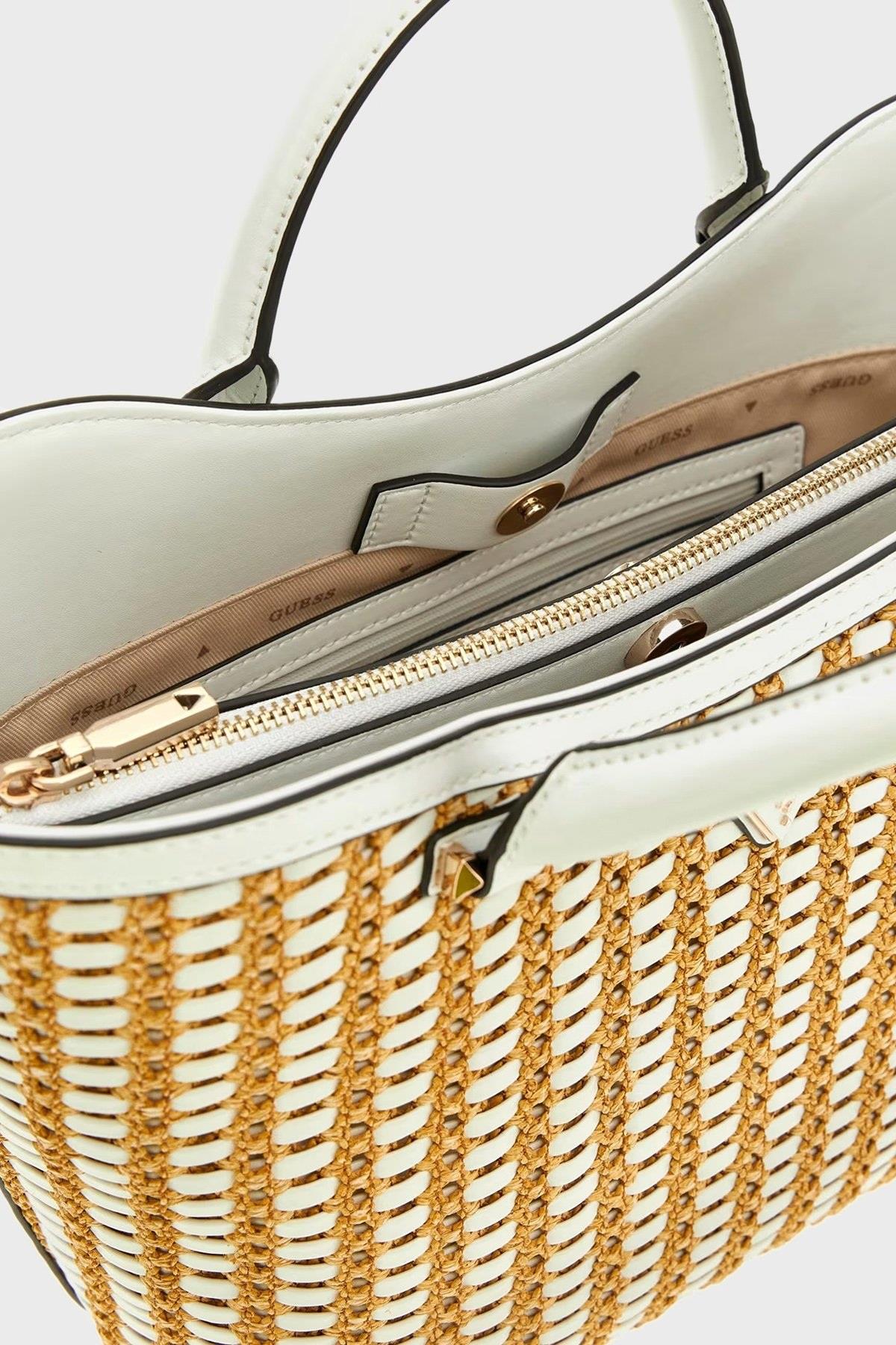 GuessHWWG9647220NTWÇanta