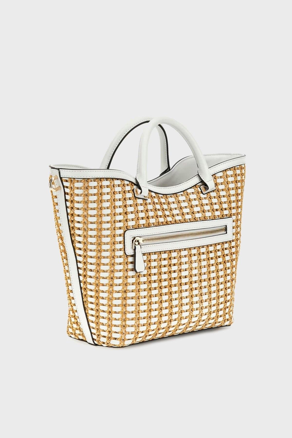 GuessHWWG9647220NTWÇanta