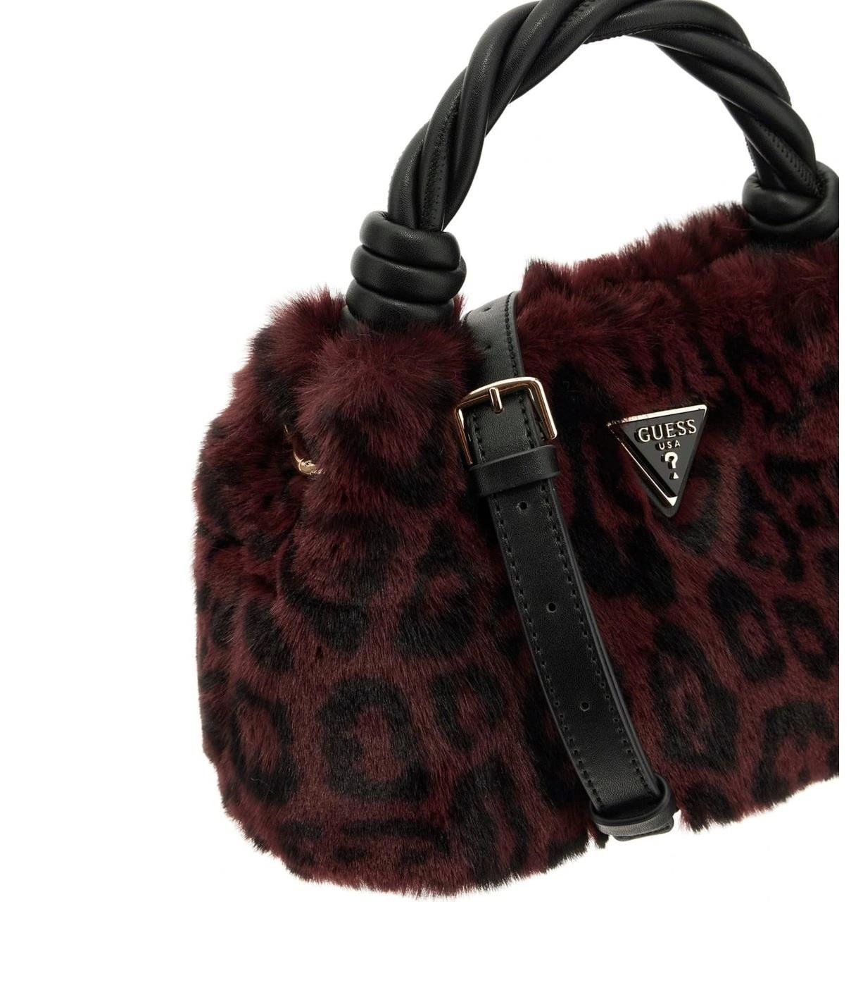 GuessHWWL8143110WLEÇanta