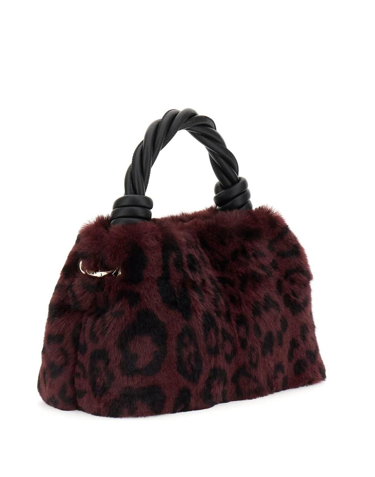 GuessHWWL8143110WLEÇanta