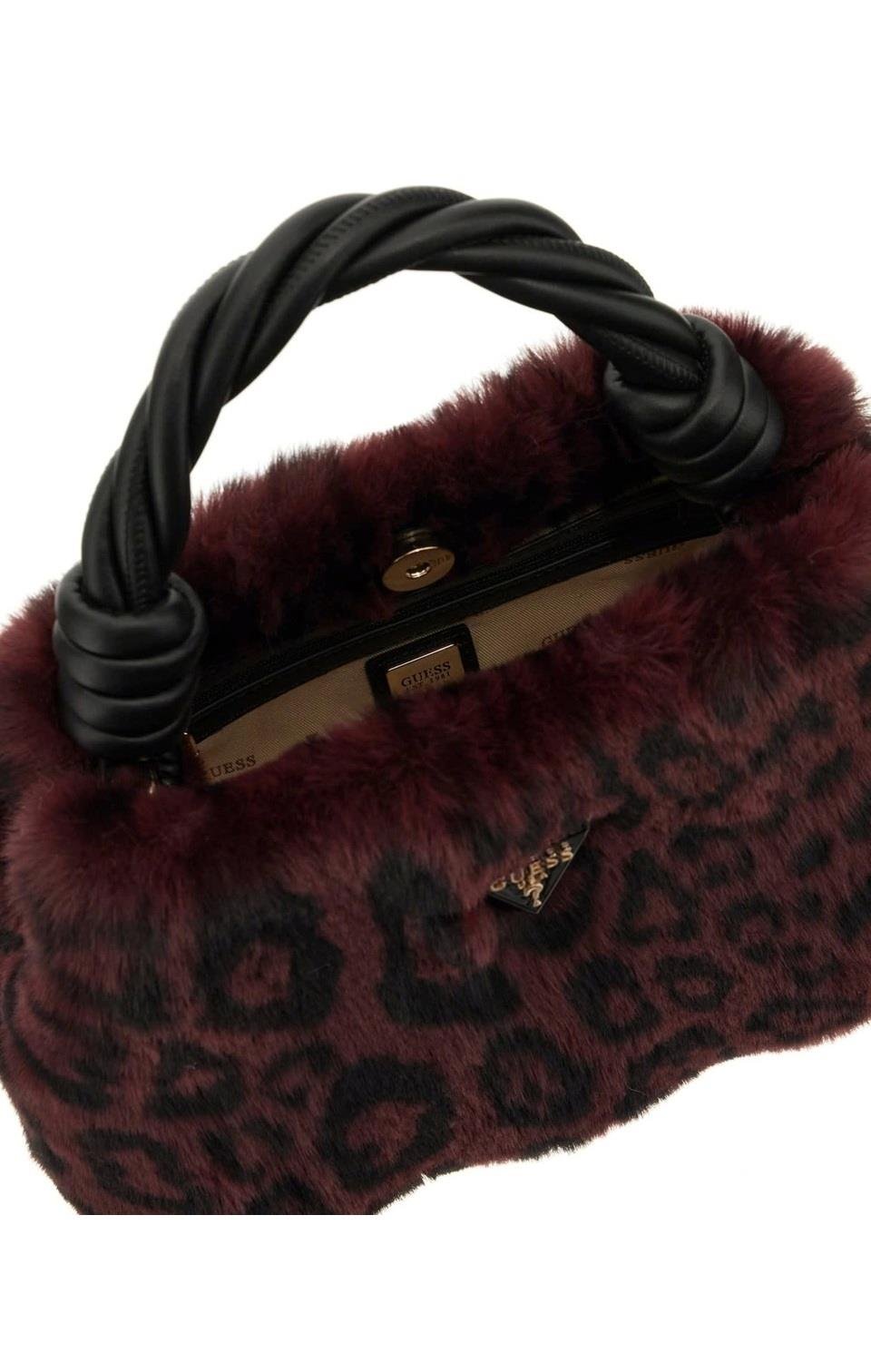 GuessHWWL8143110WLEÇanta