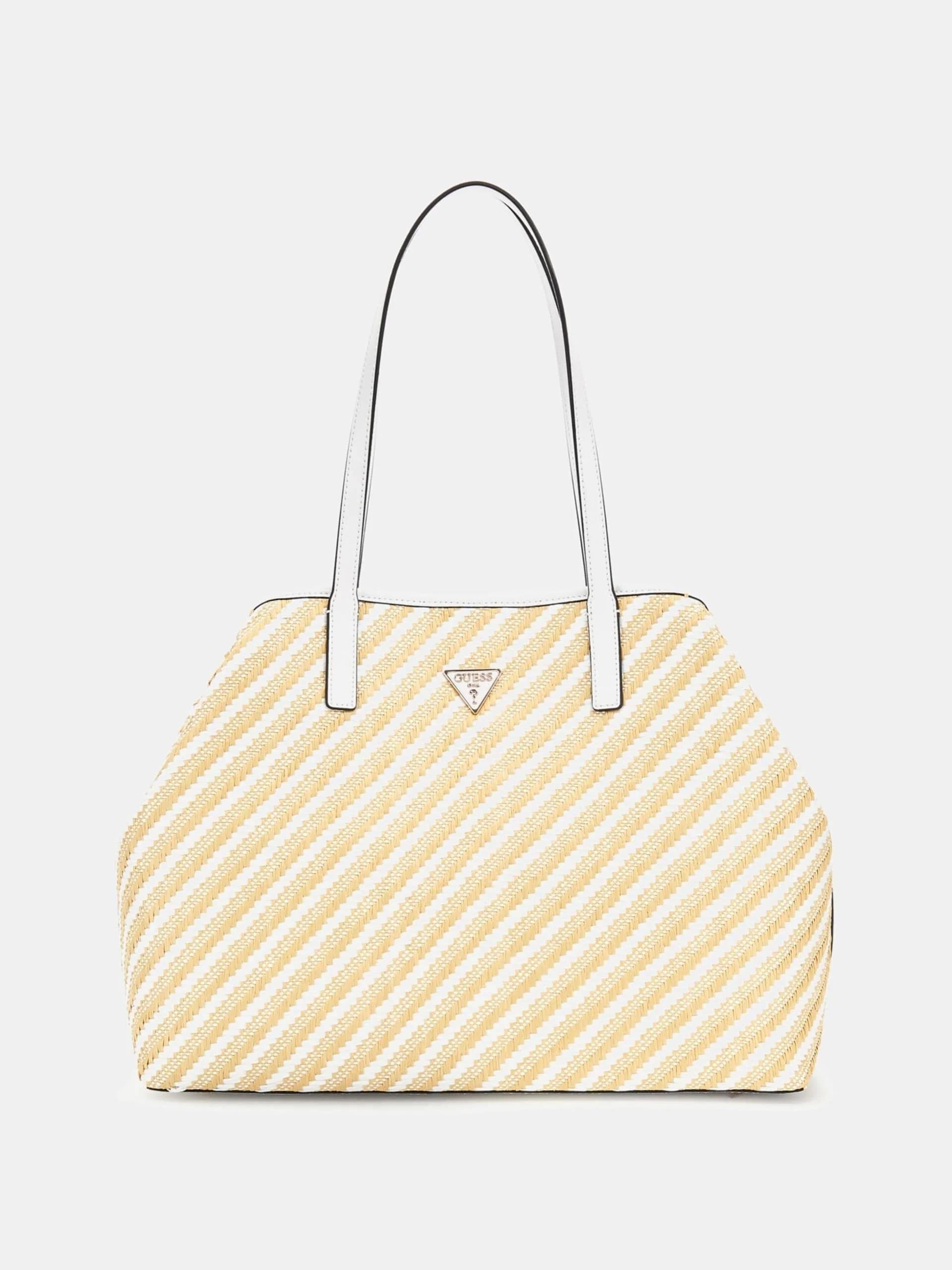 GuessHWWS9318290NTWÇanta