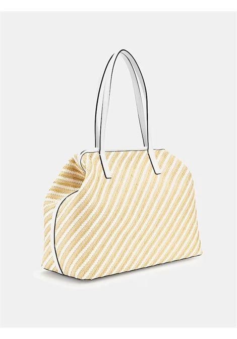 GuessHWWS9318290NTWÇanta