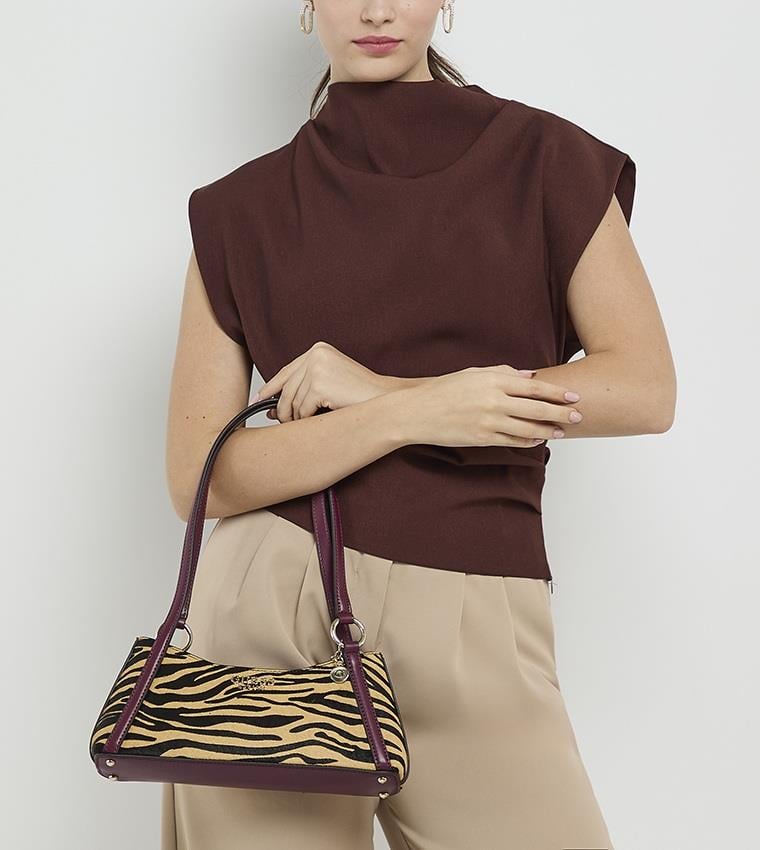 GuessHWZG7529180BZE Çanta