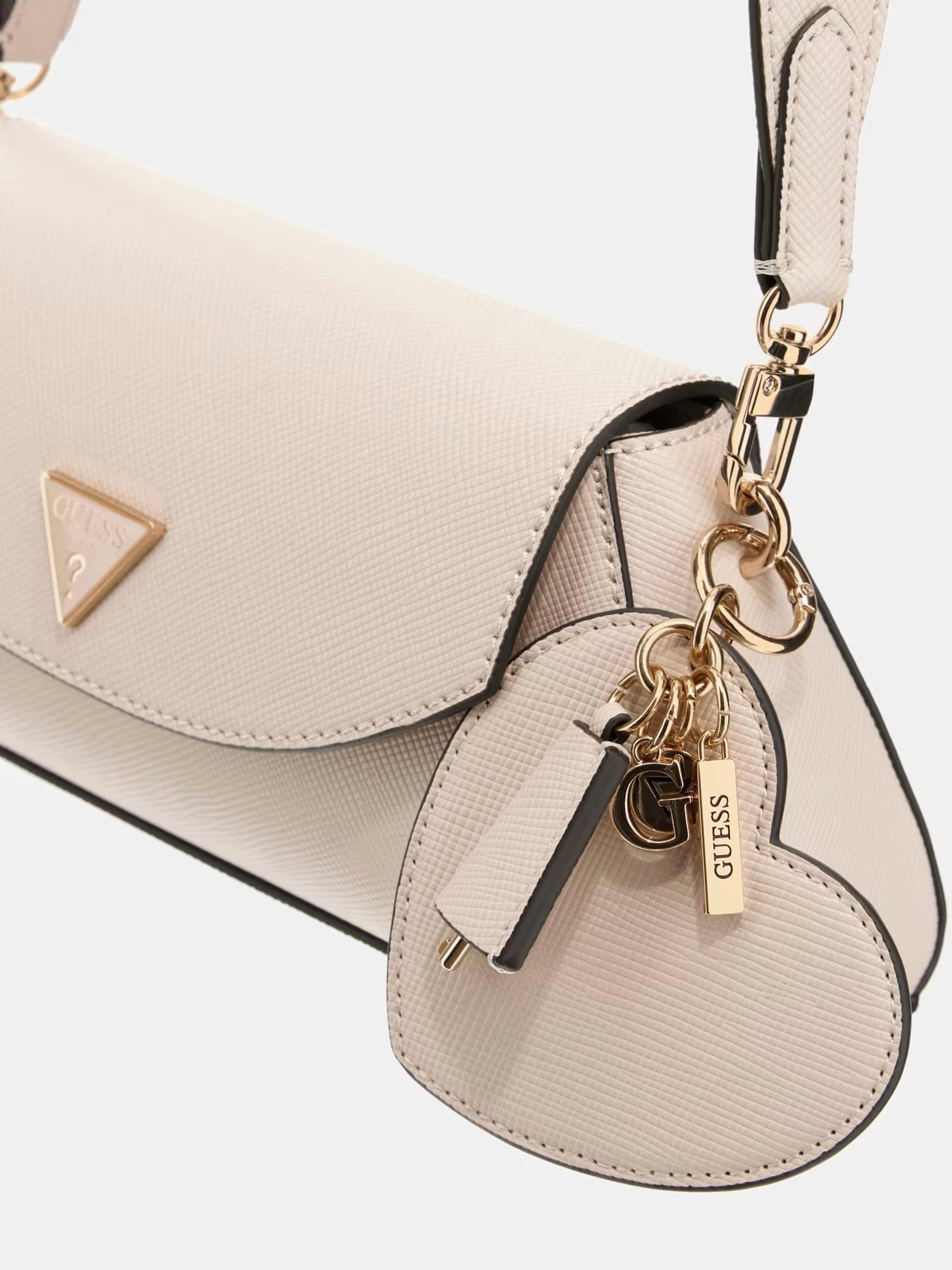 GuessHWZG9207190STO Çanta