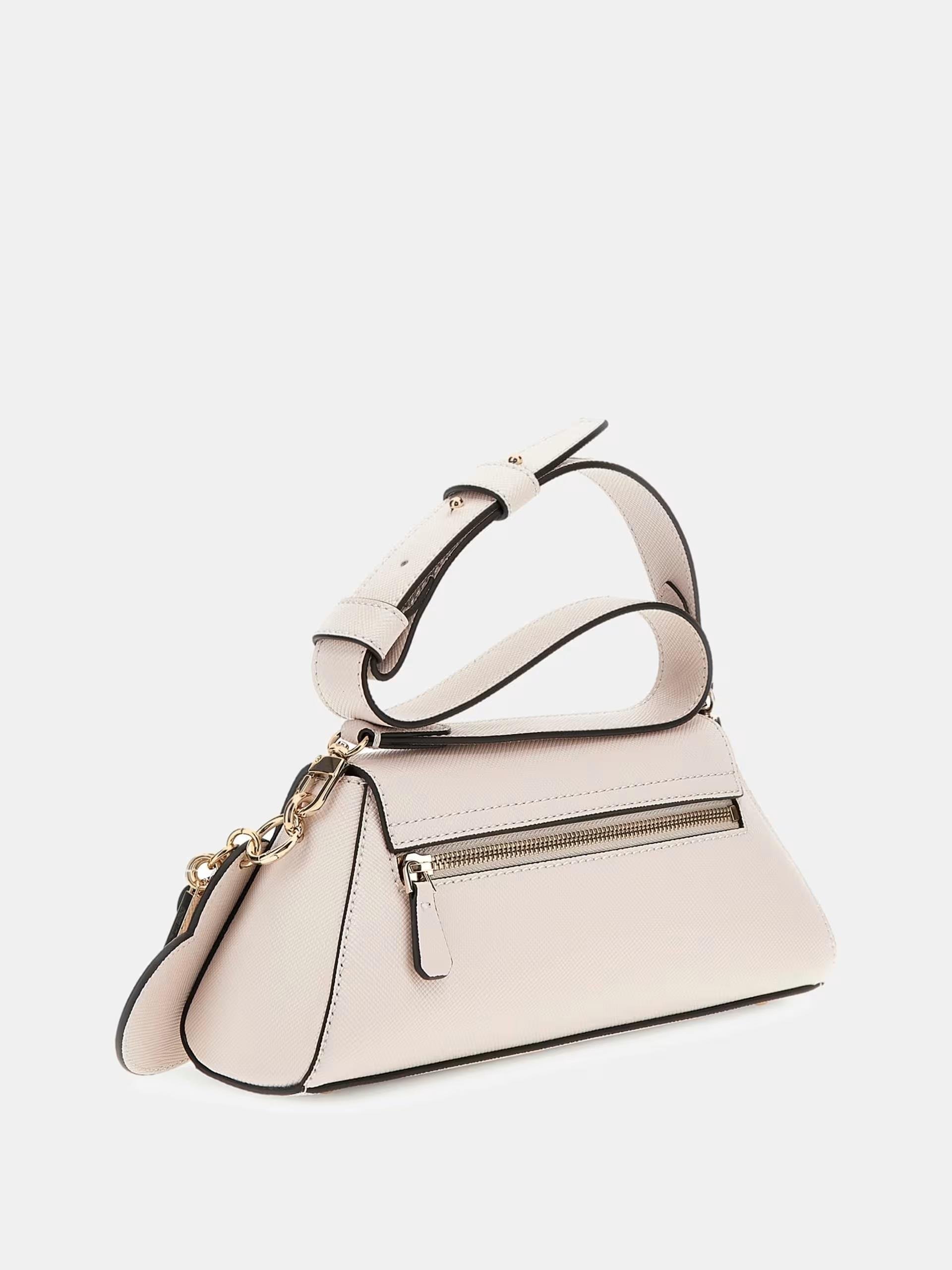 GuessHWZG9207190STO Çanta