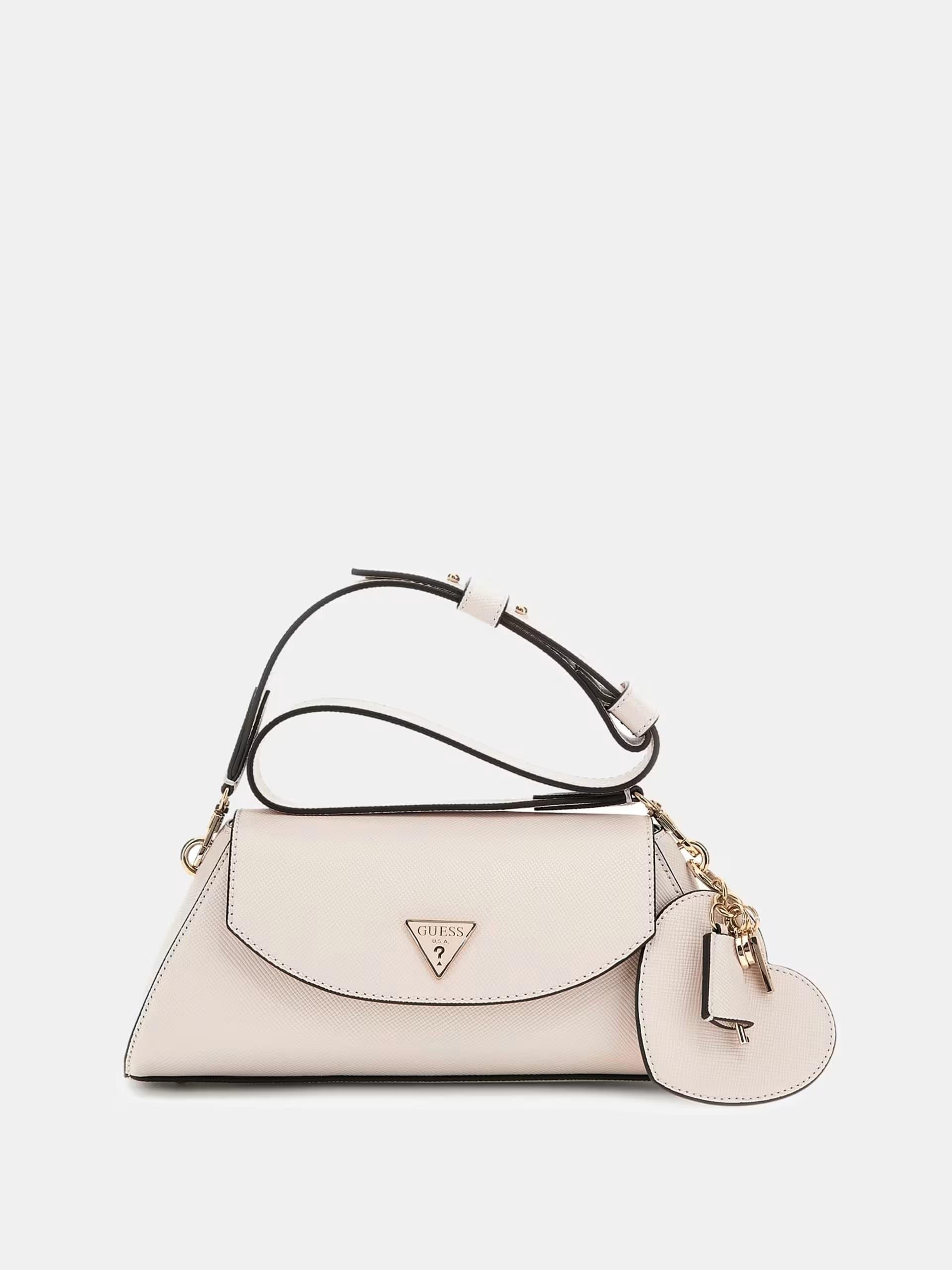 GuessHWZG9207190STO Çanta