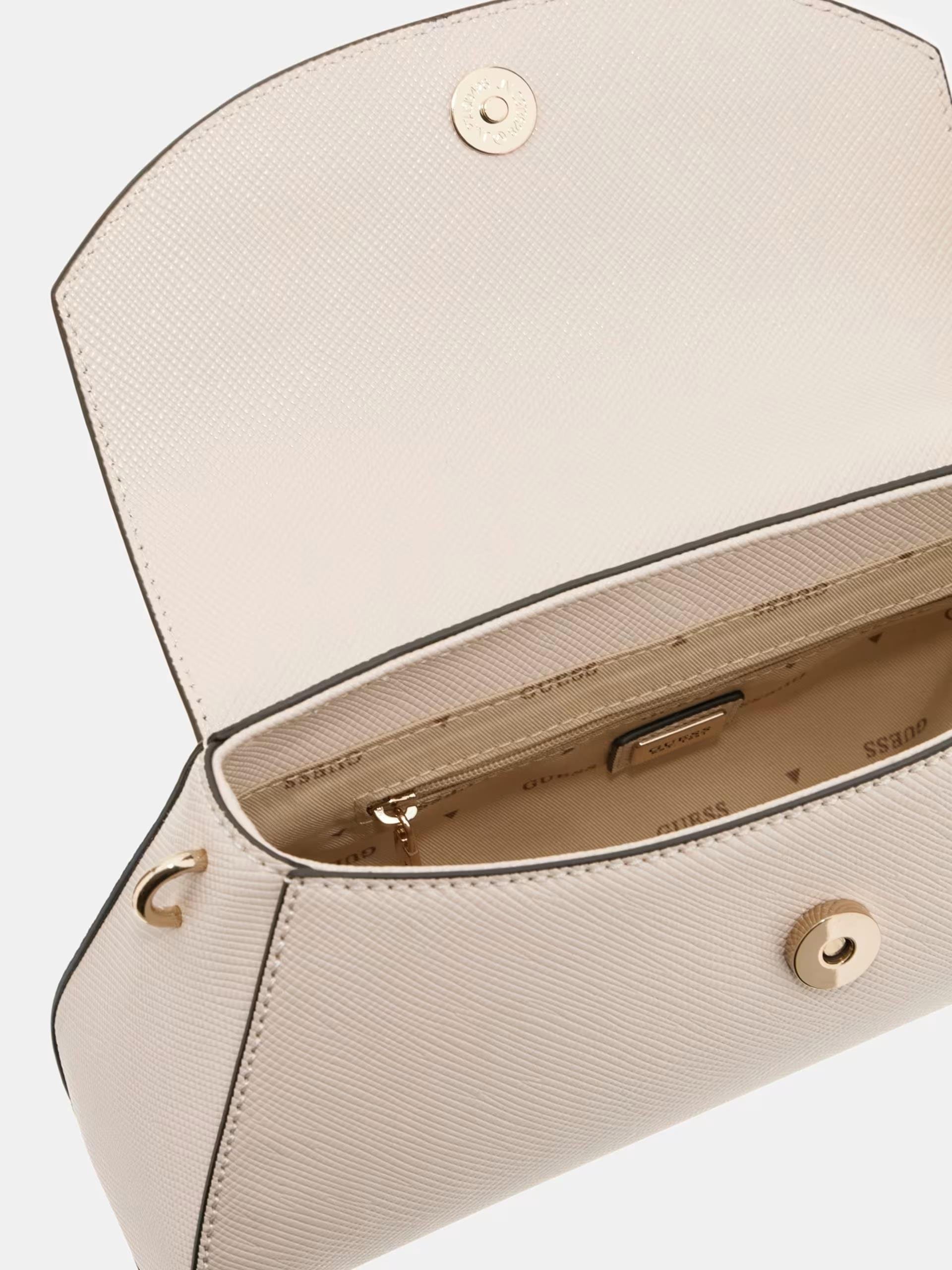 GuessHWZG9207190STO Çanta