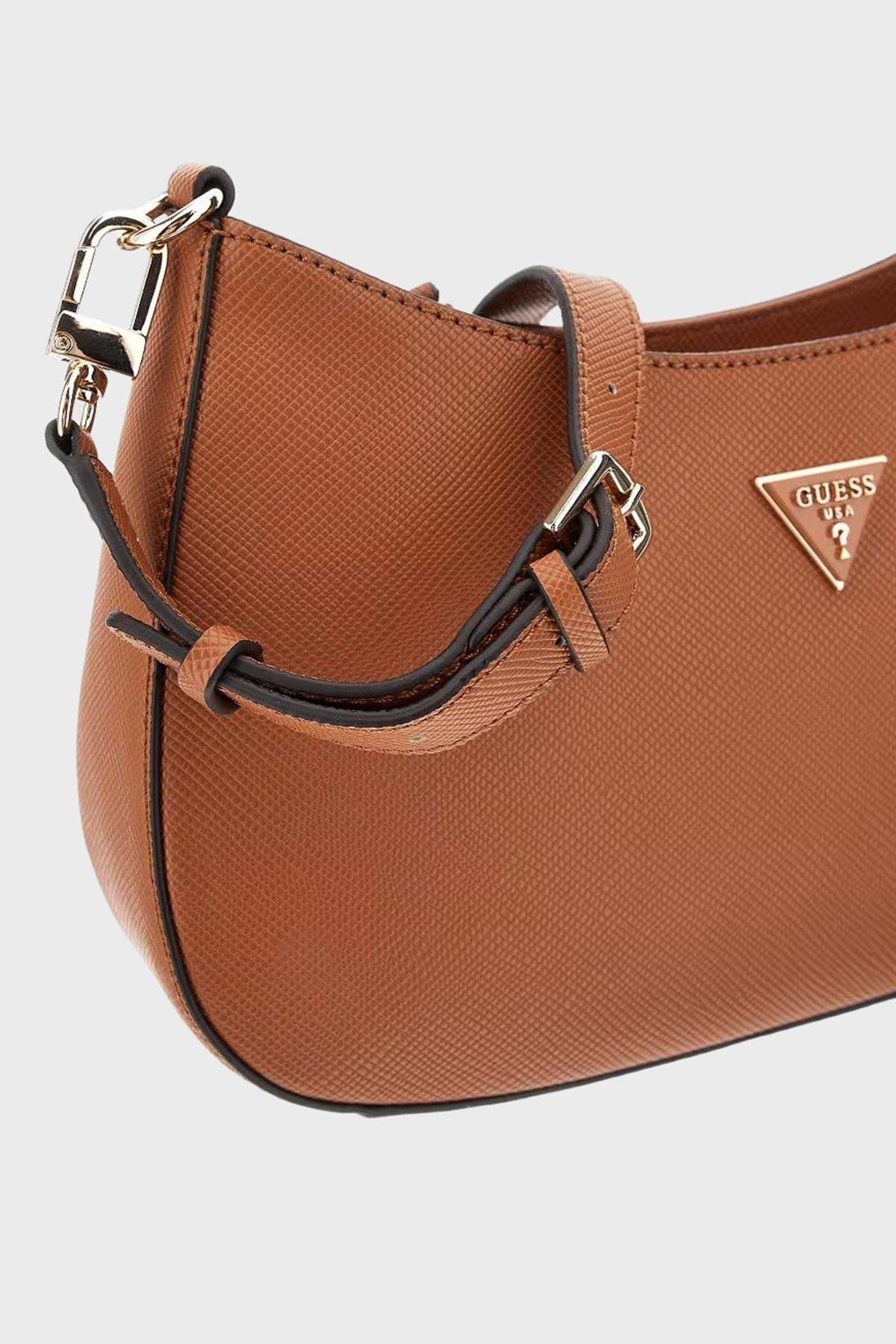 GuessHWZG9672180LGC Çanta