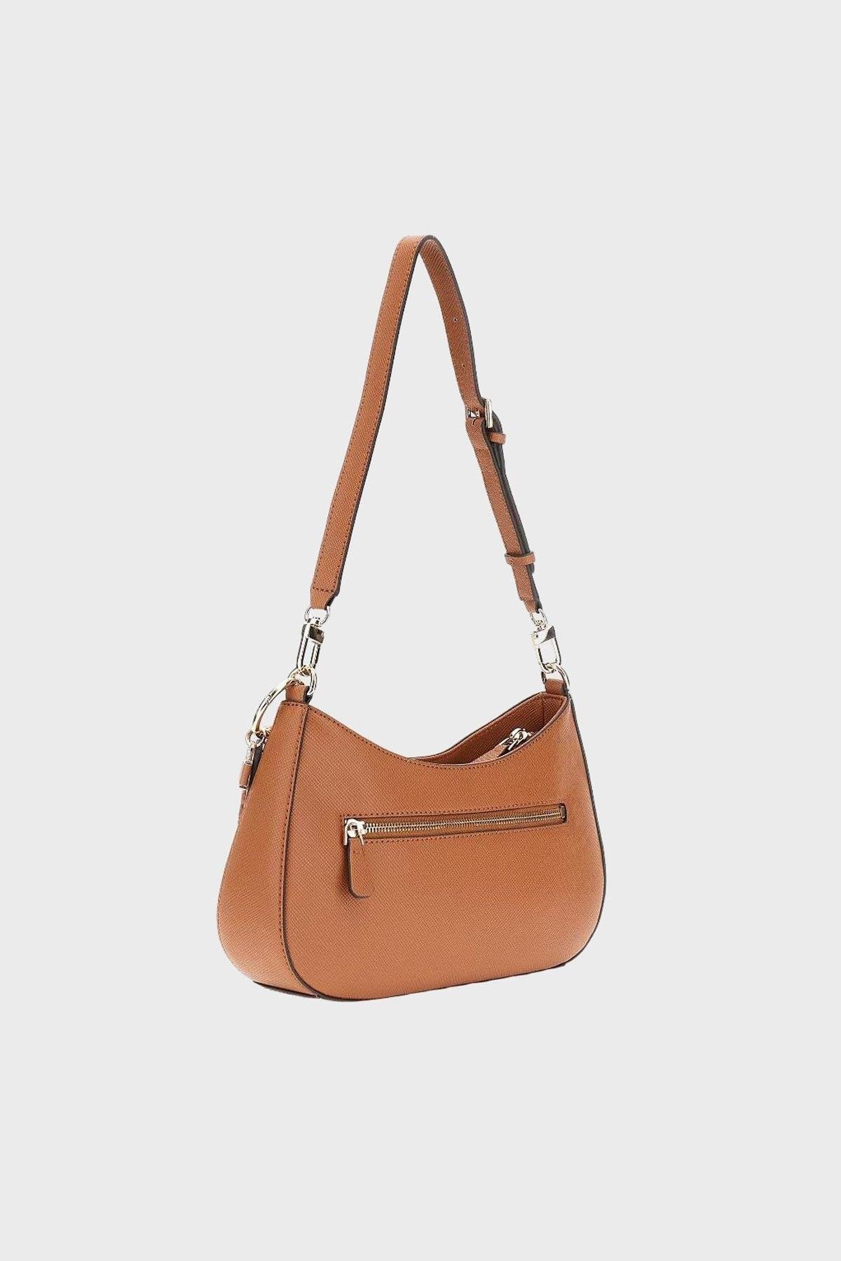 GuessHWZG9672180LGC Çanta