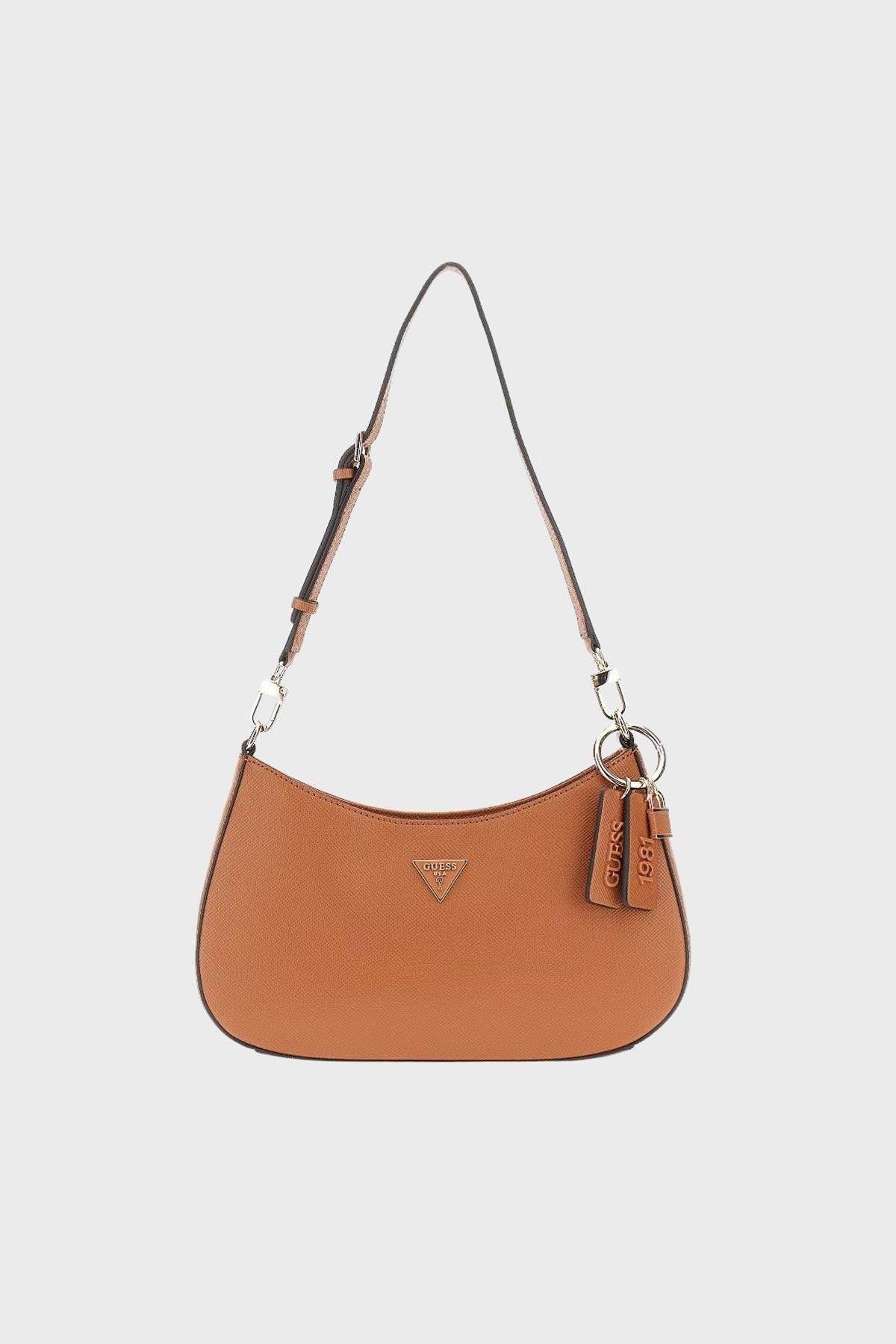 GuessHWZG9672180LGC Çanta