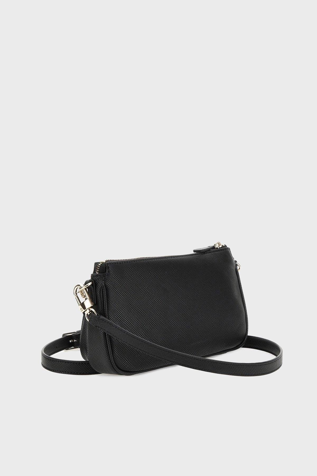 GuessHWZG9672710BLA Çanta