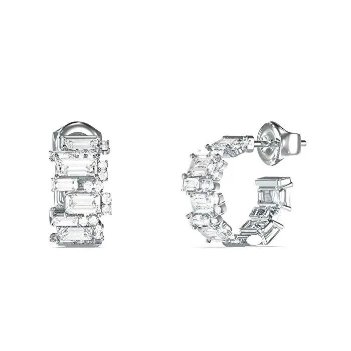 GuessJGUJUBE05354JWRHTUSaat