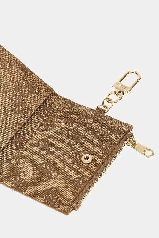 GuessRW1753P5101LTLÇanta