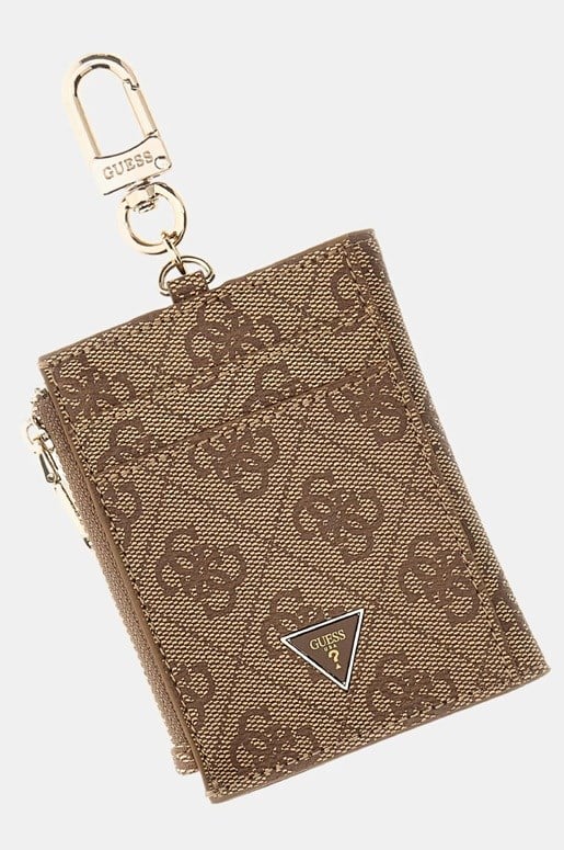 GuessRW1753P5101LTLÇanta